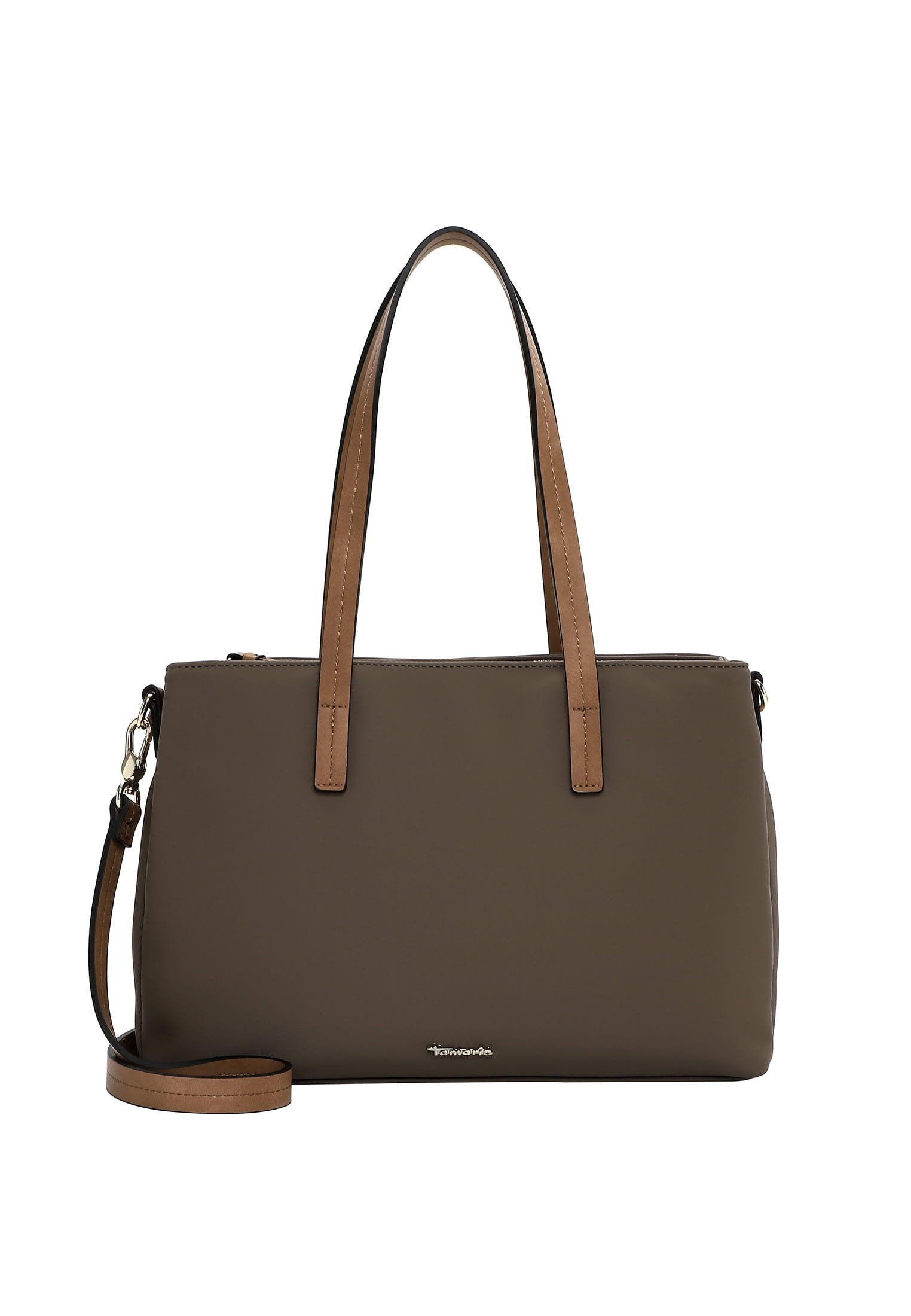 Shopper TAS Gertraud