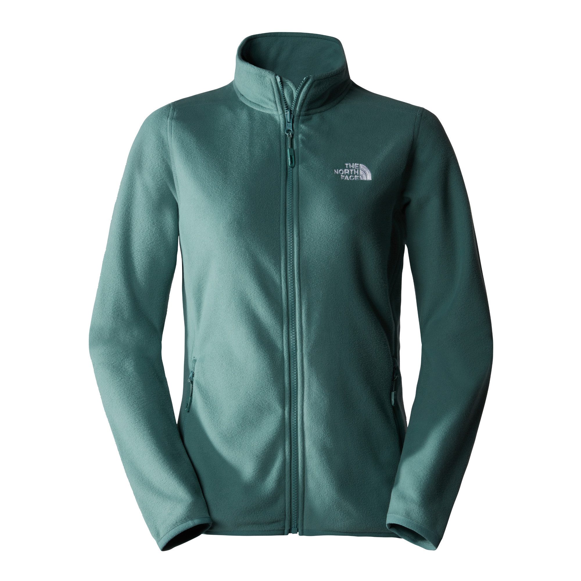 The North Face Fleecejacke The North günstig online kaufen