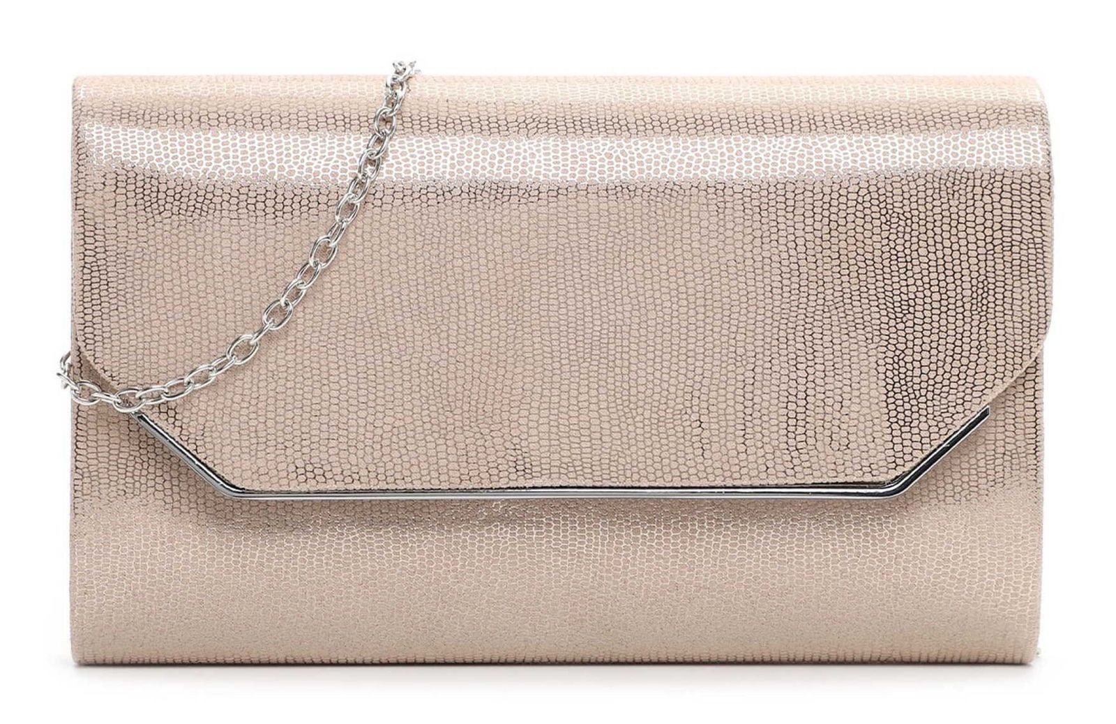 Tamaris Umhängetasche Crossover Bag günstig online kaufen