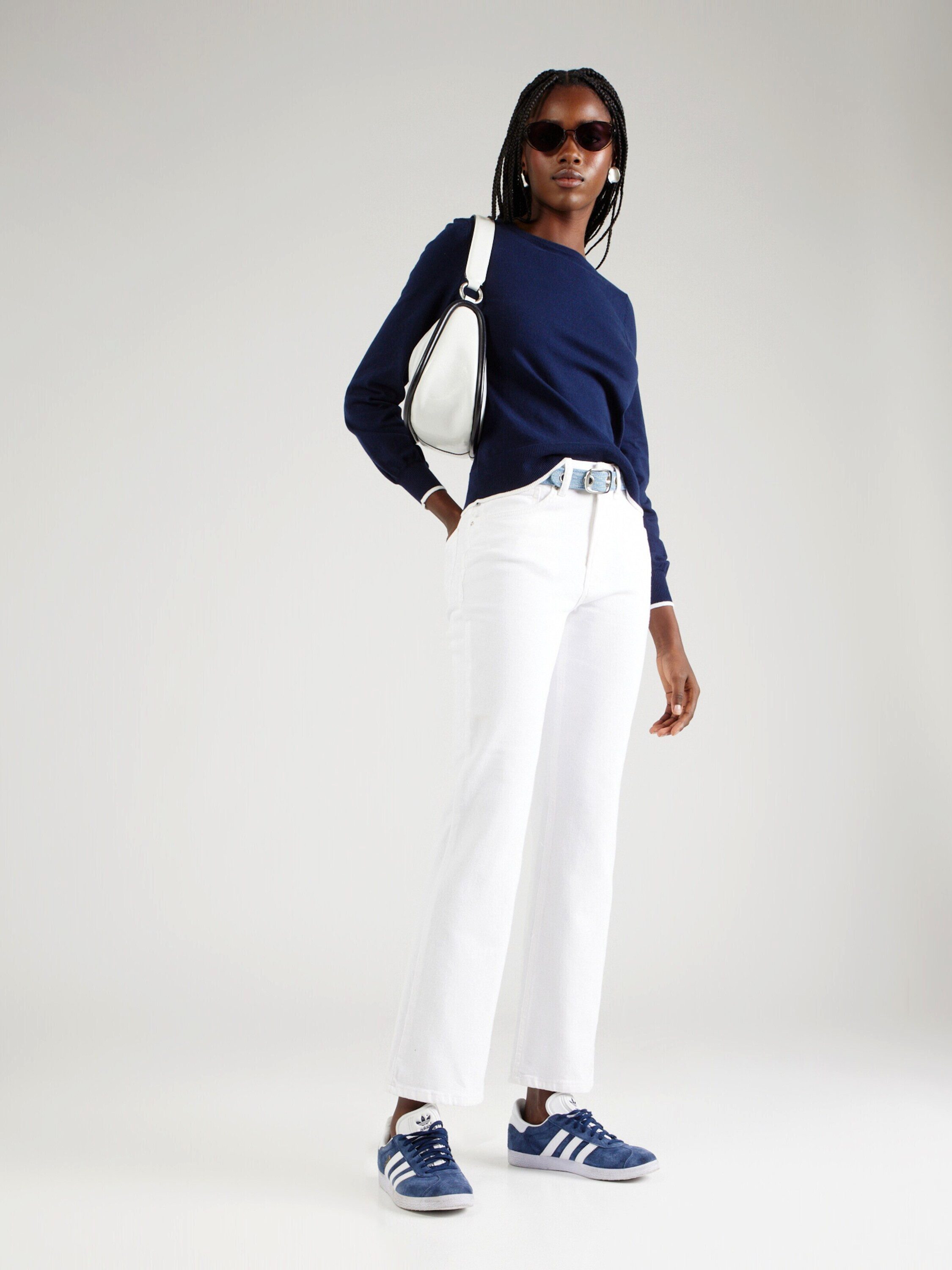 ONLY Bootcut-Jeans ONLEverly (1-tlg) Weiteres Detail