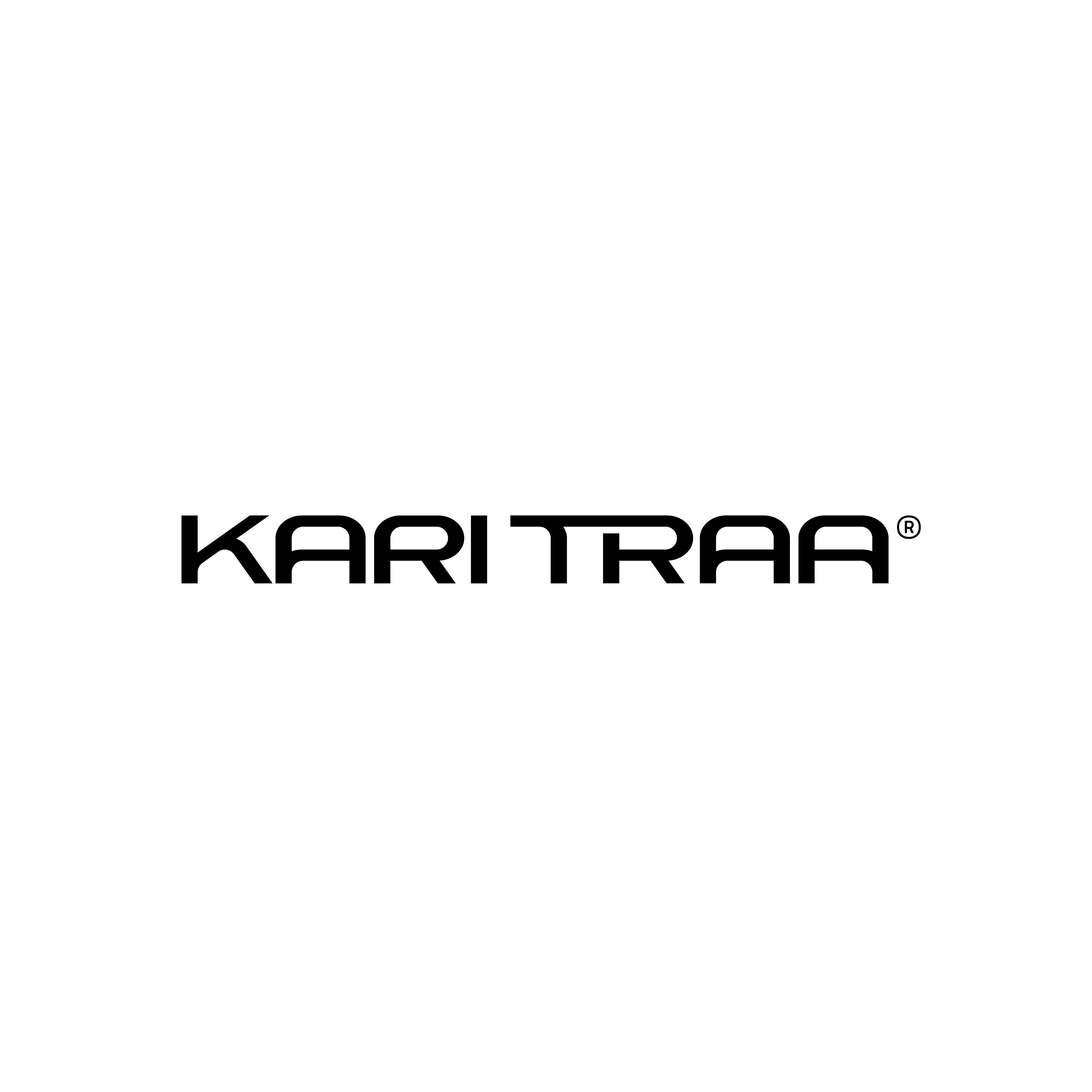 Kari Traa