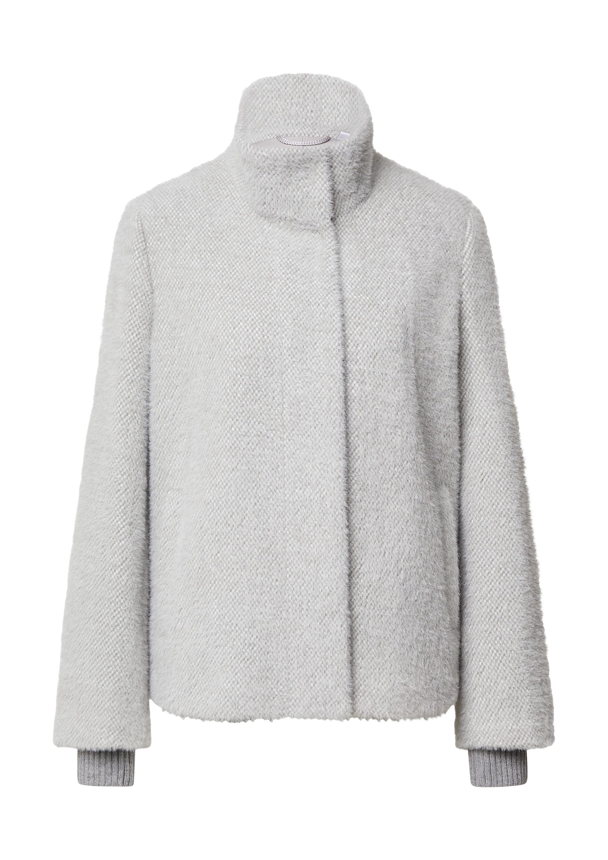 Funktionsjacke Outdoor-Jacke