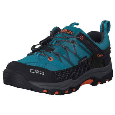 CMP CMP Rigel Low 3Q54554 W Trekkingschuh