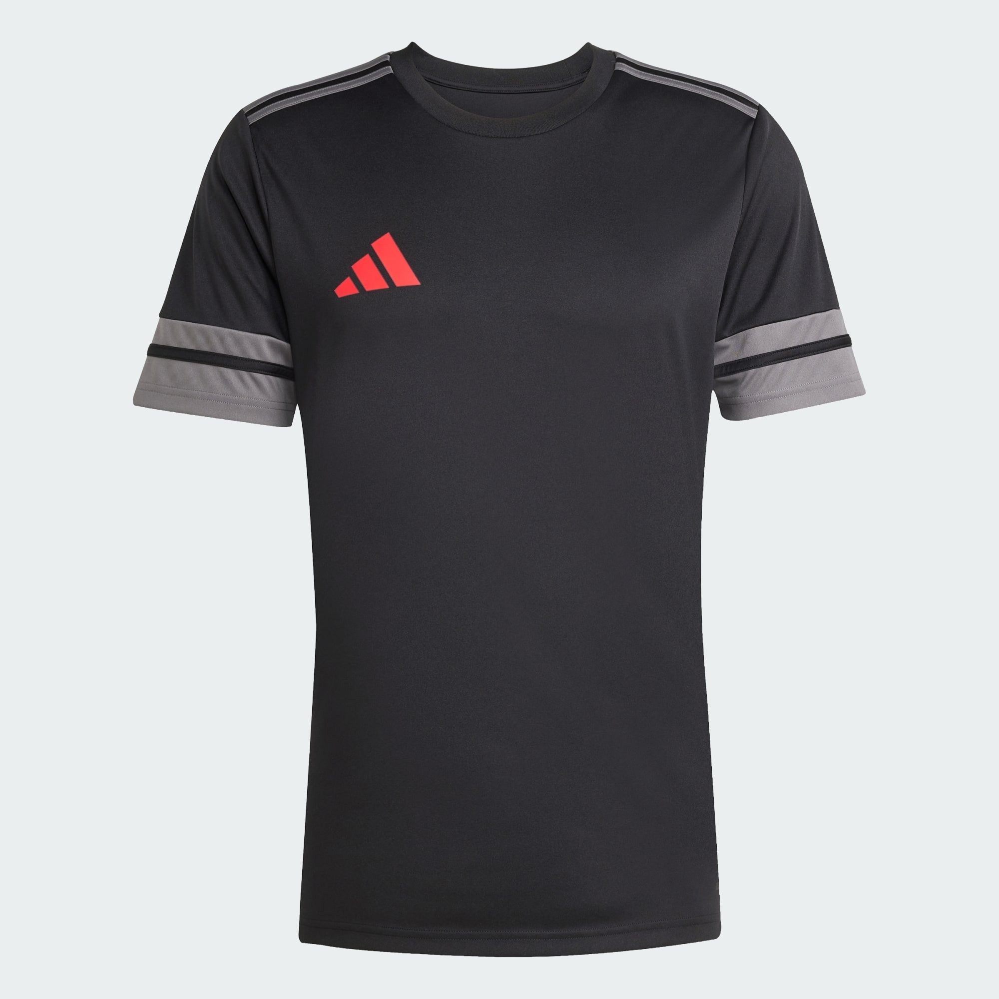 adidas Performance Trainingstop SQUADRA 25 TRIKOT (1-tlg)