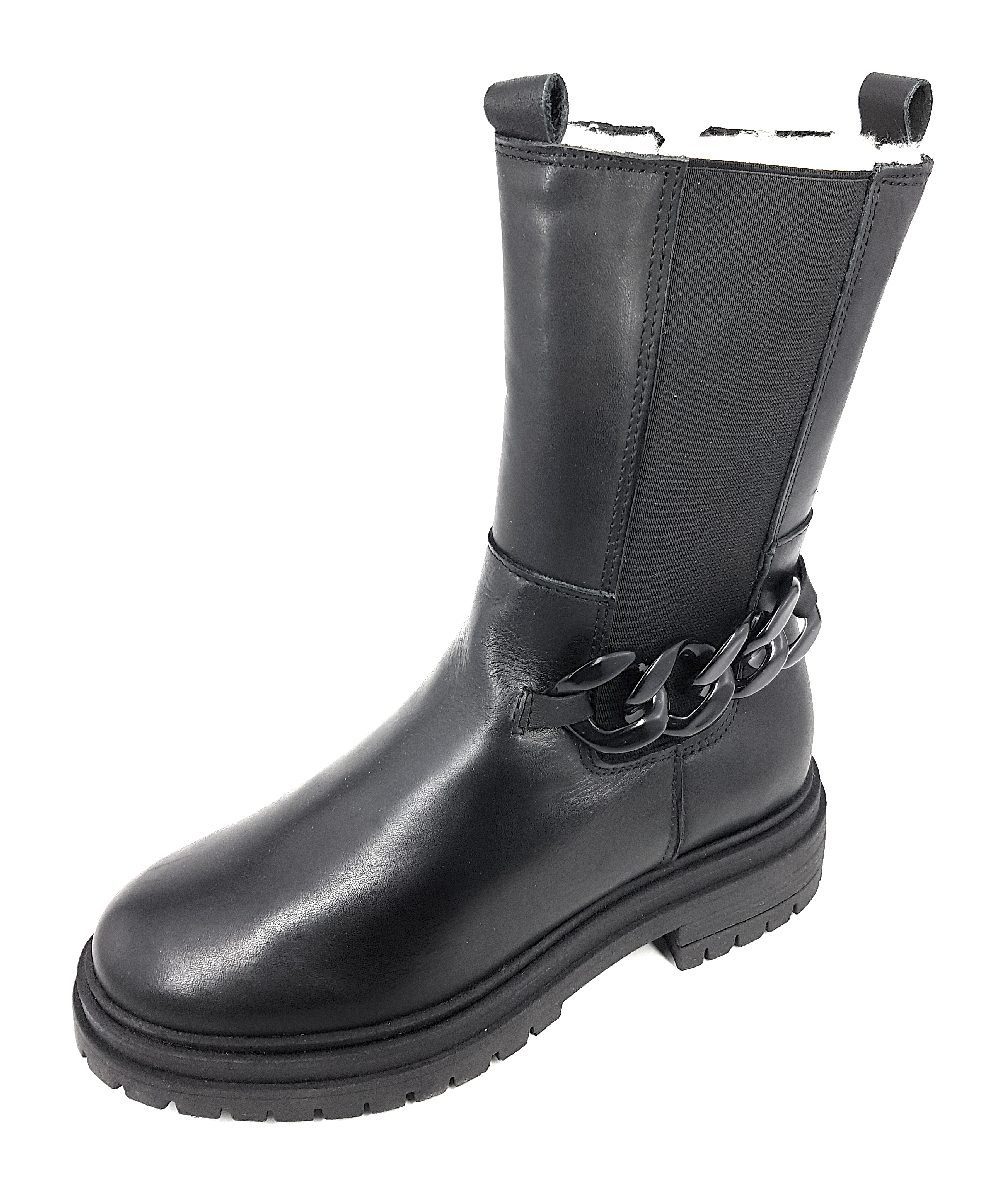 PALPA Stiefel Stiefel günstig online kaufen