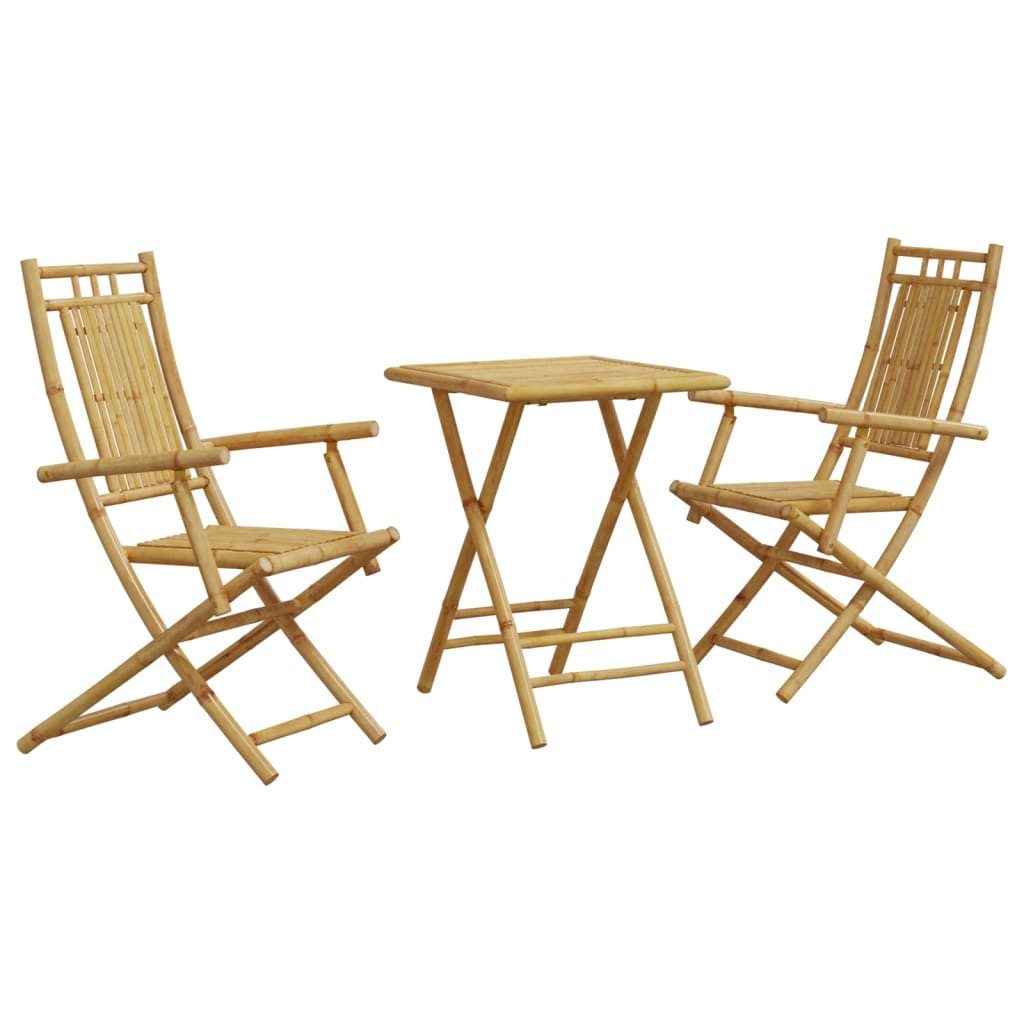 Bambus Lounge-Sets kaufen  Bambuslounge & Gartenlounge | OTTO
