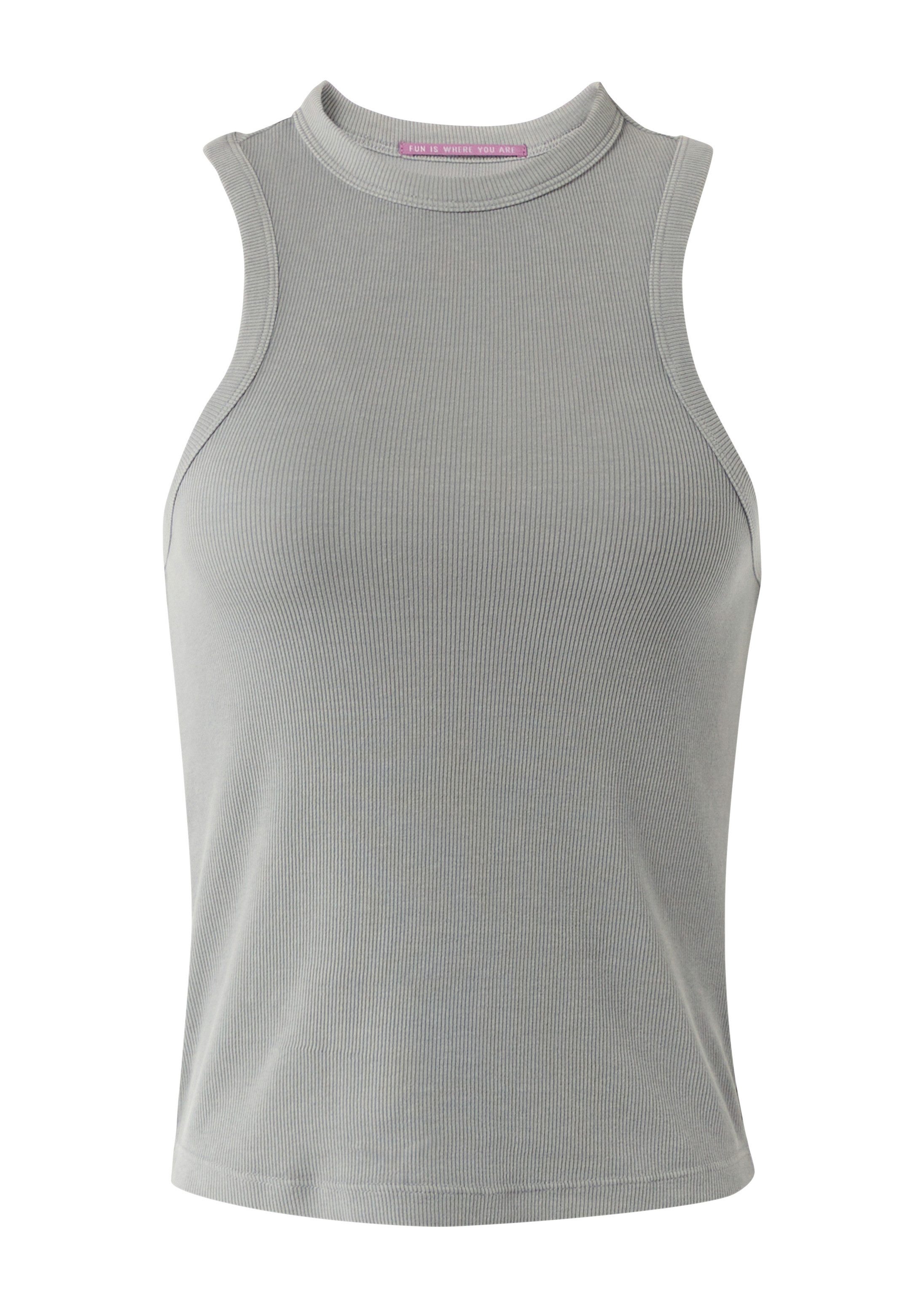 9203_grau