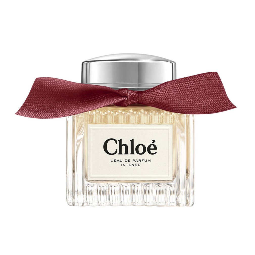 Chloé Eau de Parfum L'Eau De Parfum Intense