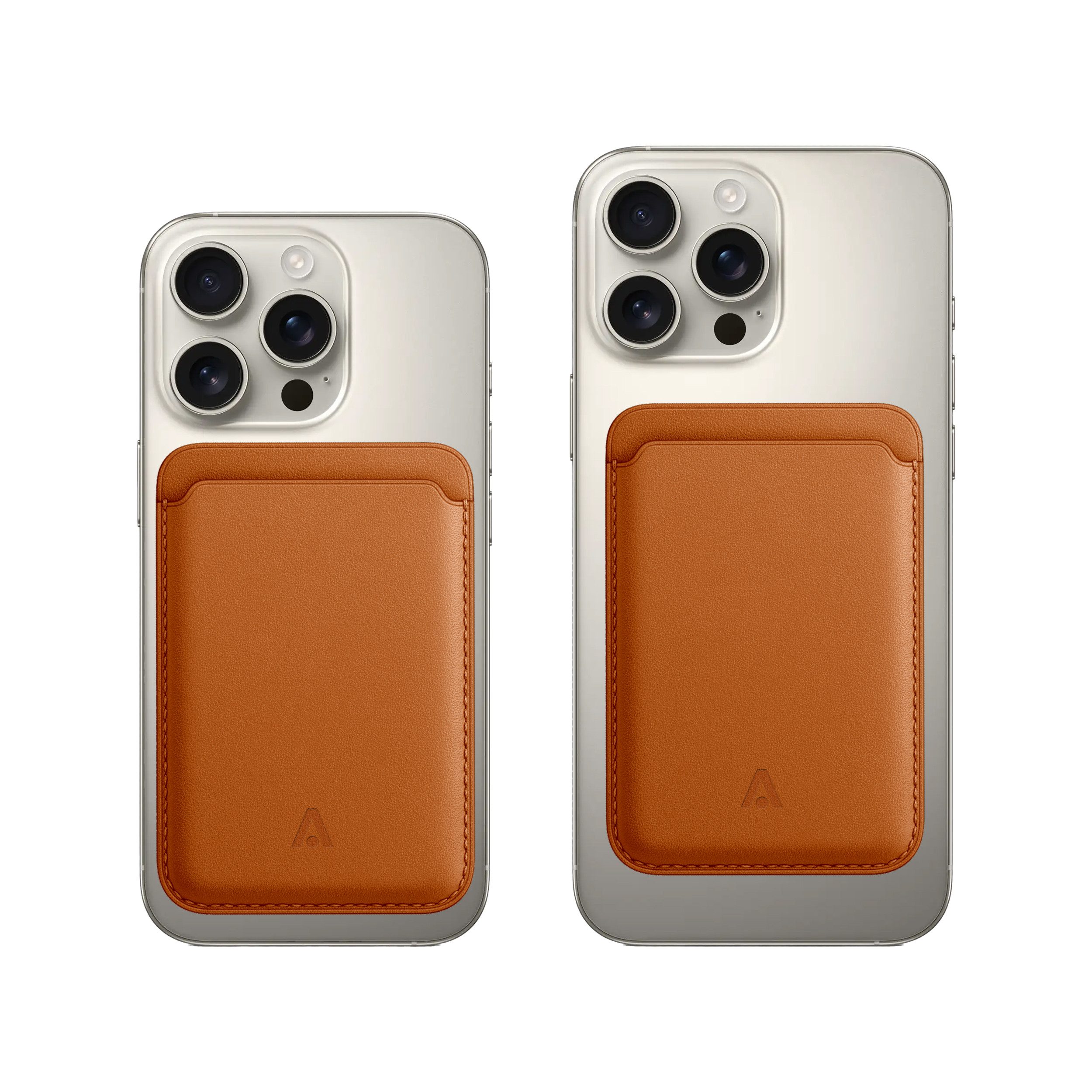 alkaya. Etui Kartenhalter Handy kompatibel mit günstig online kaufen
