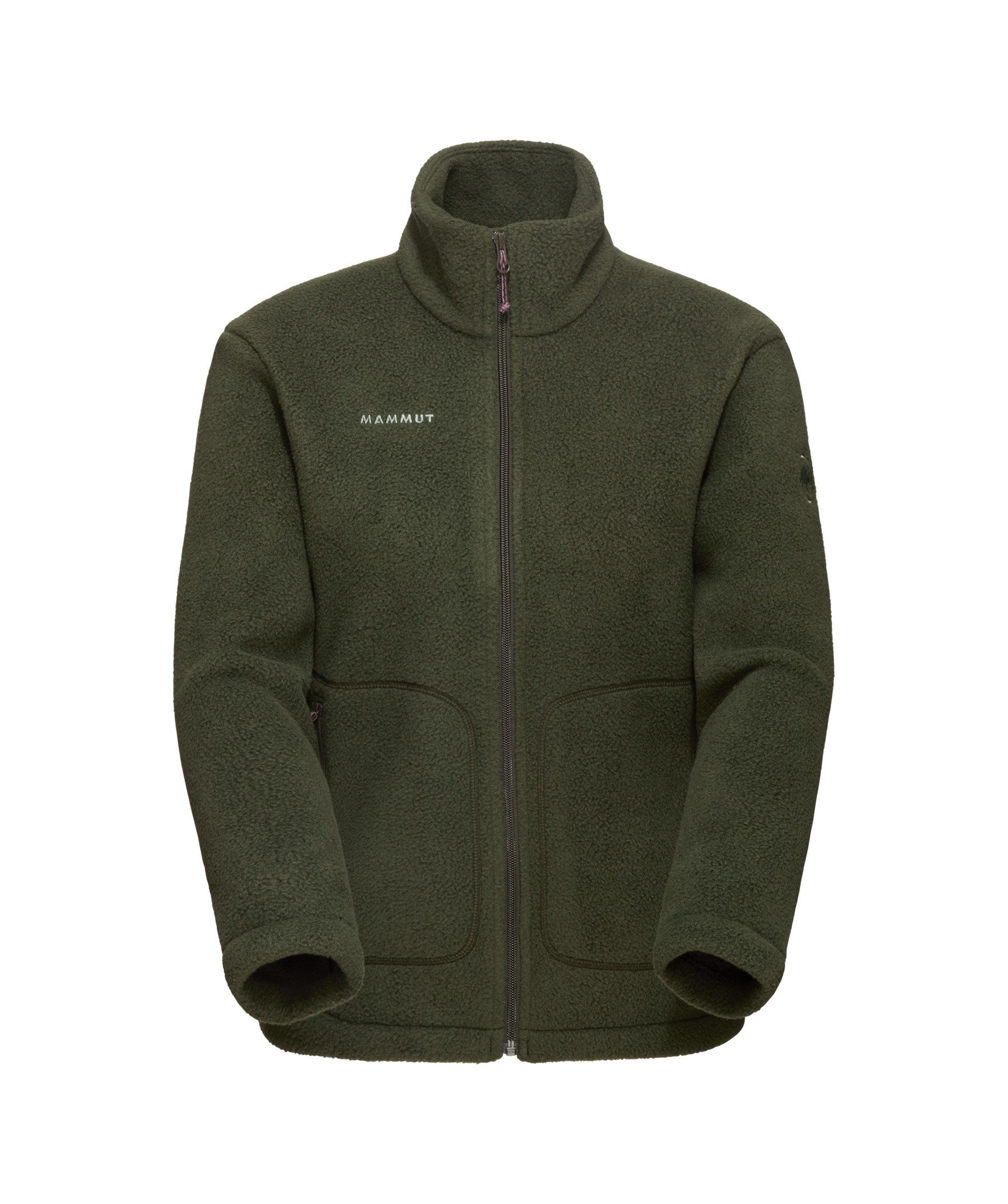 Mammut Fleecejacke Falera ML Jacket Women günstig online kaufen