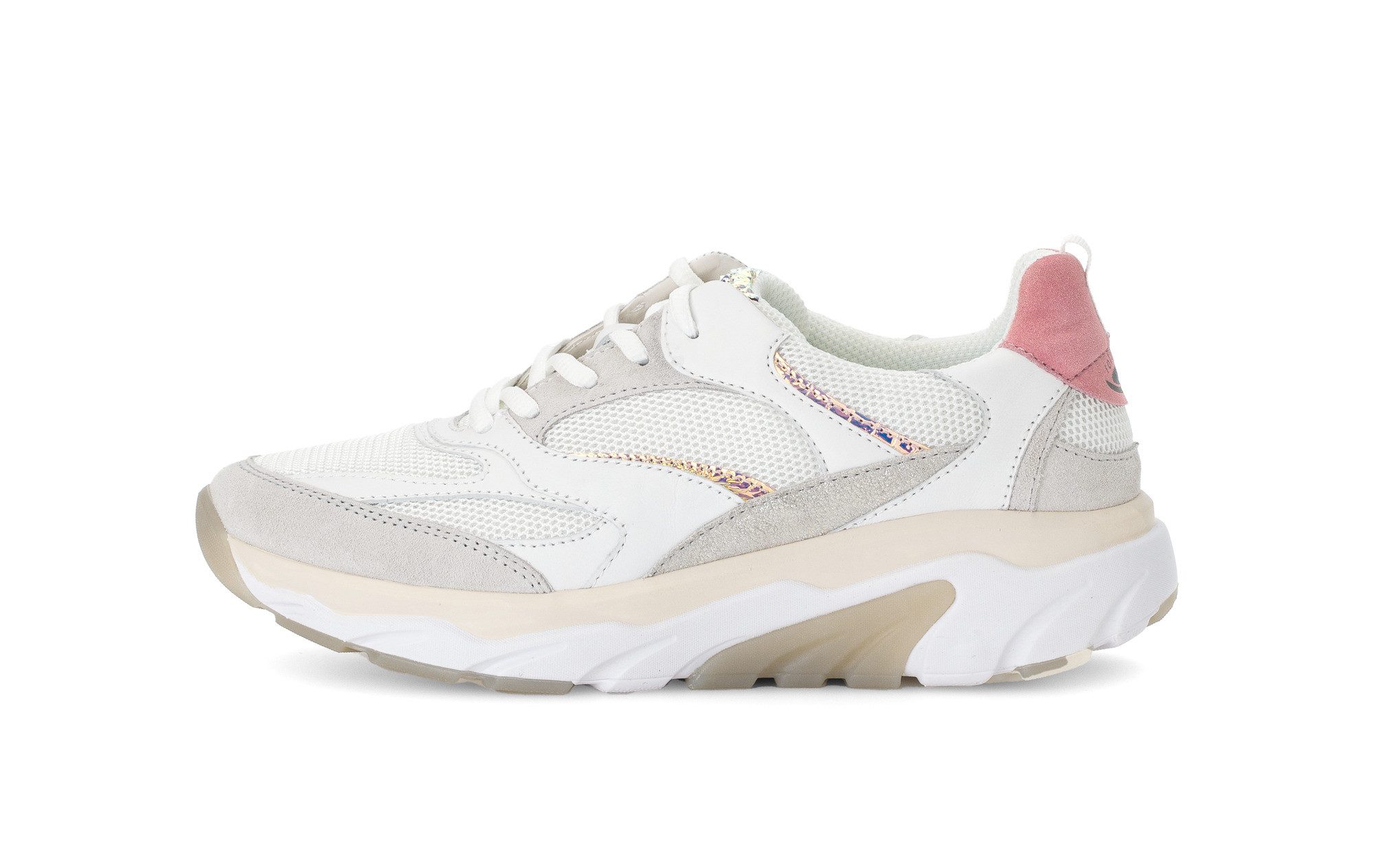 Gabor Sneaker günstig online kaufen