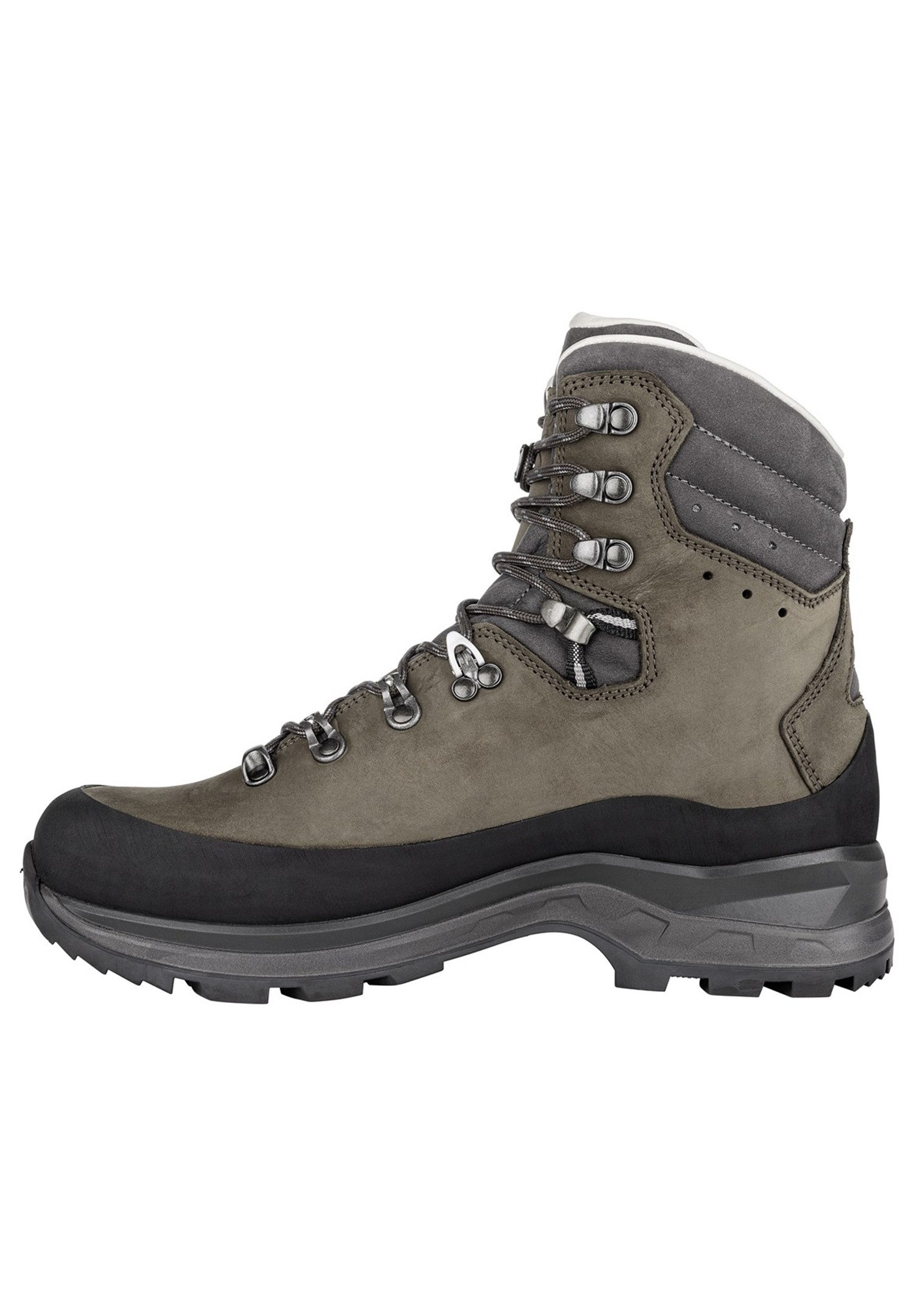 Lowa TIBET EVO LL Laufschuh günstig online kaufen