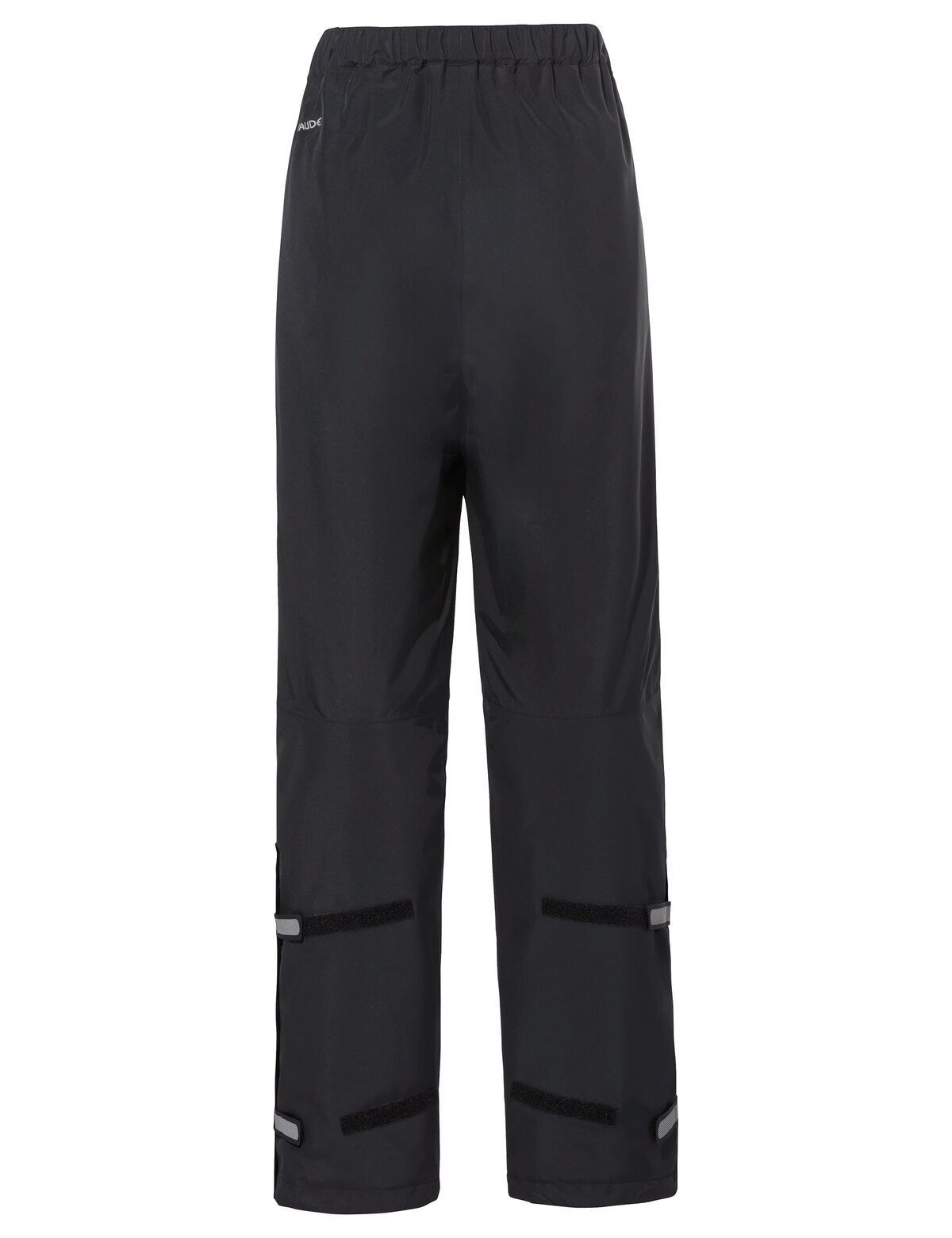 VAUDE Fahrradhose Women's Escape Bike Warm Pants besonder schnell trocknend günstig online kaufen