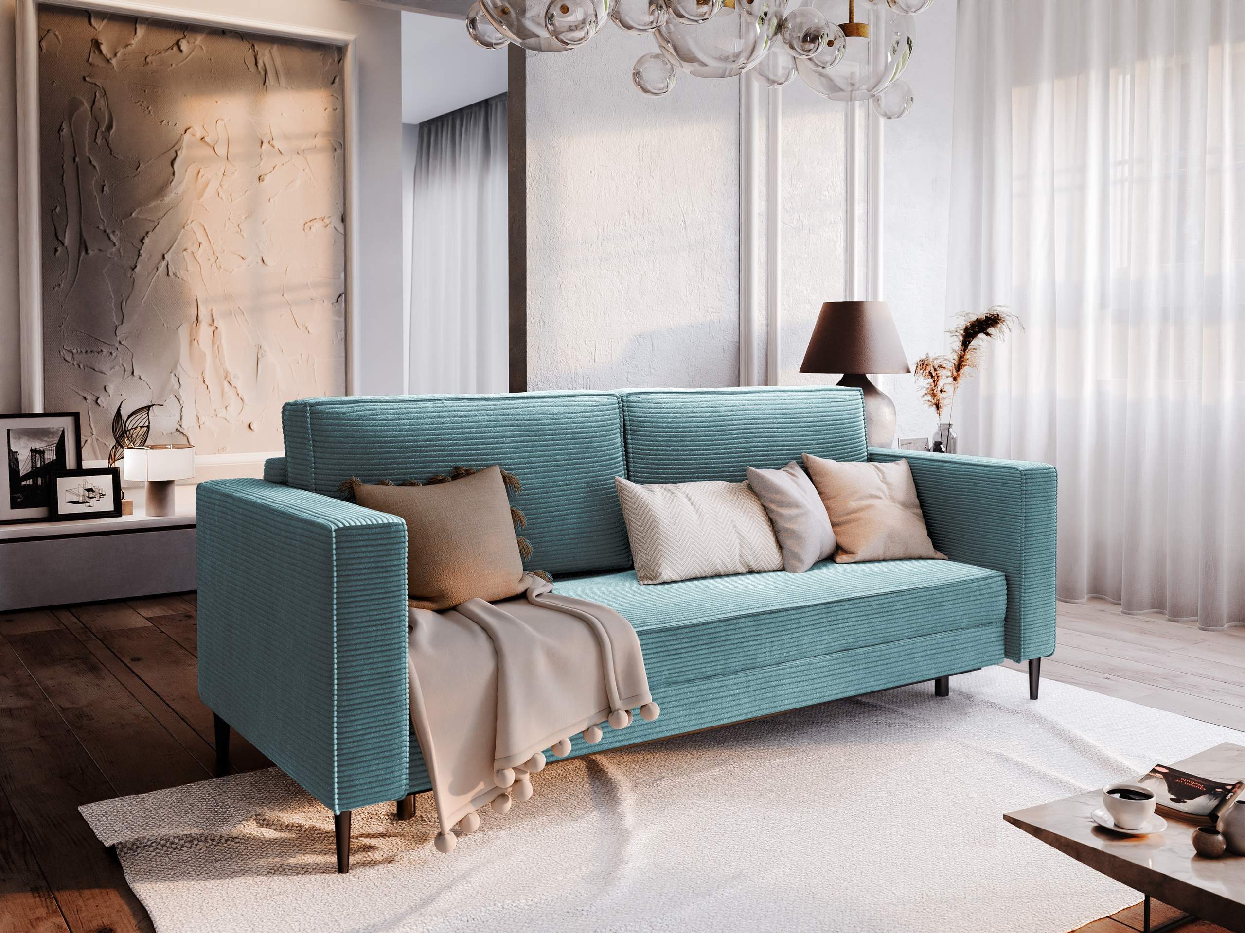 NEXT COLLECTION Schlafsofa Sofa mit Schlaffunktion günstig online kaufen