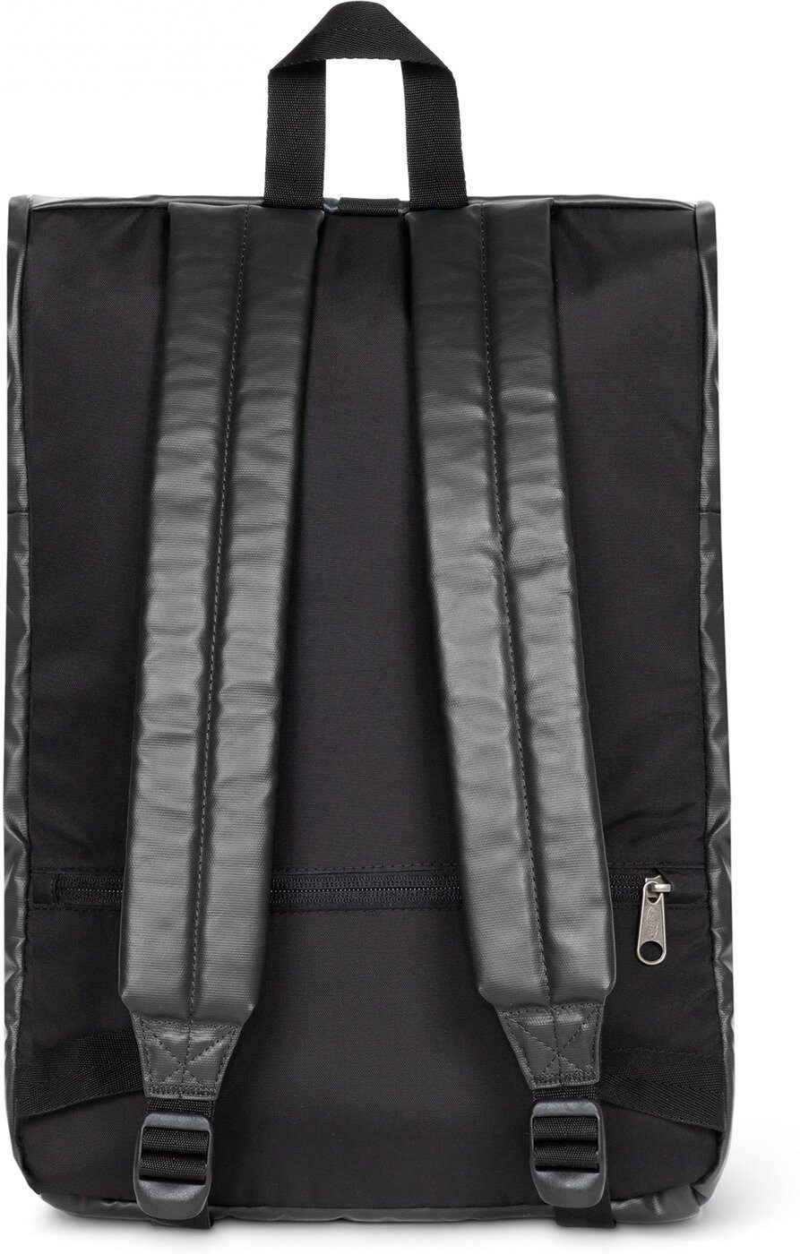 Eastpak Rucksack UP ROLL TARP BLACK günstig online kaufen