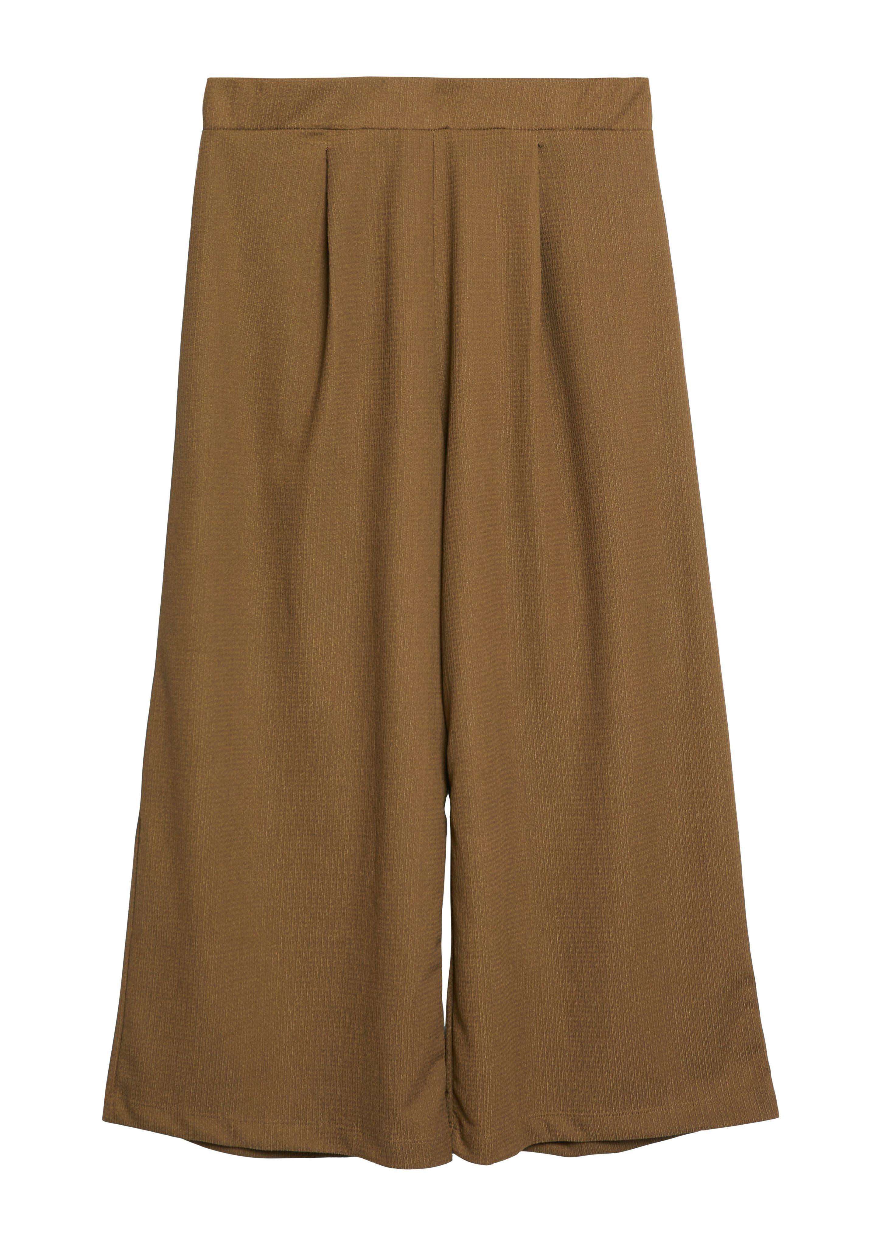 Culotte Hose