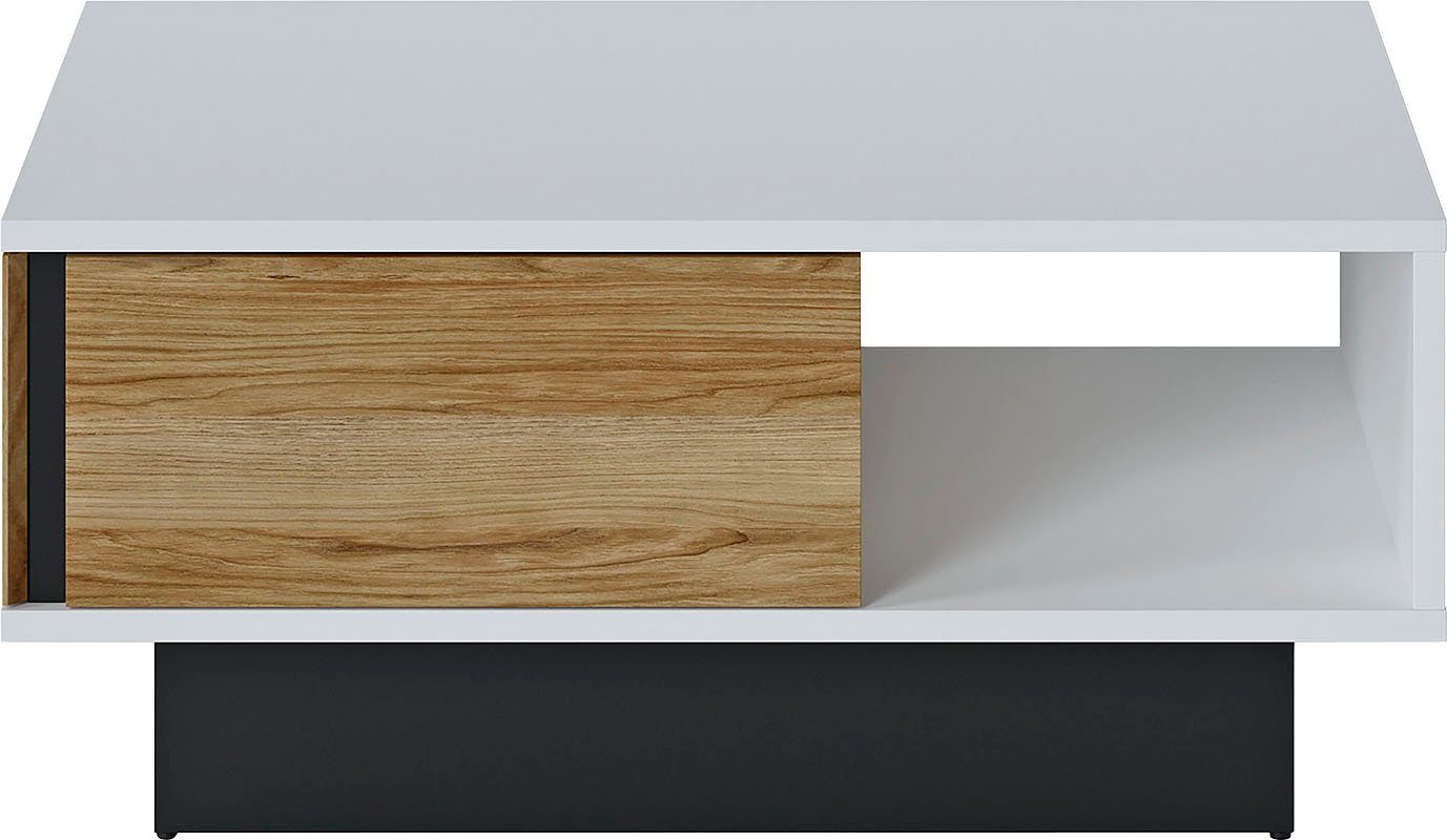Home affaire Couchtisch Novena, Breite 100 cm