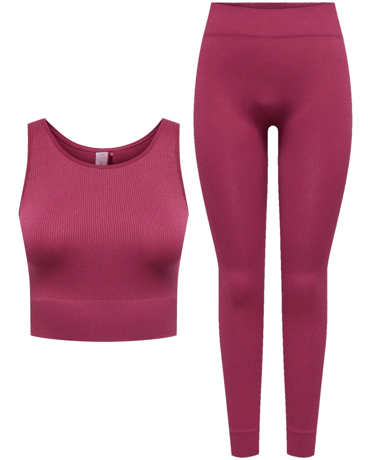 ONLY Play Sportanzug (Spar Set), Fitness günstig online kaufen