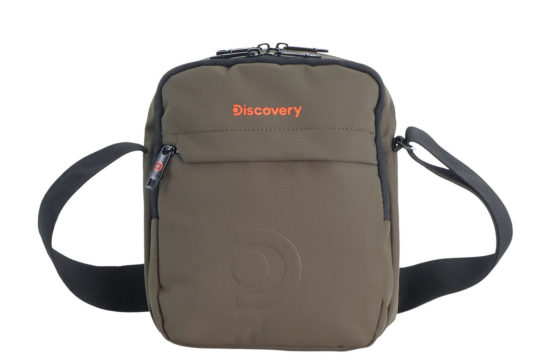 Umhängetasche Geyser Utility Bag