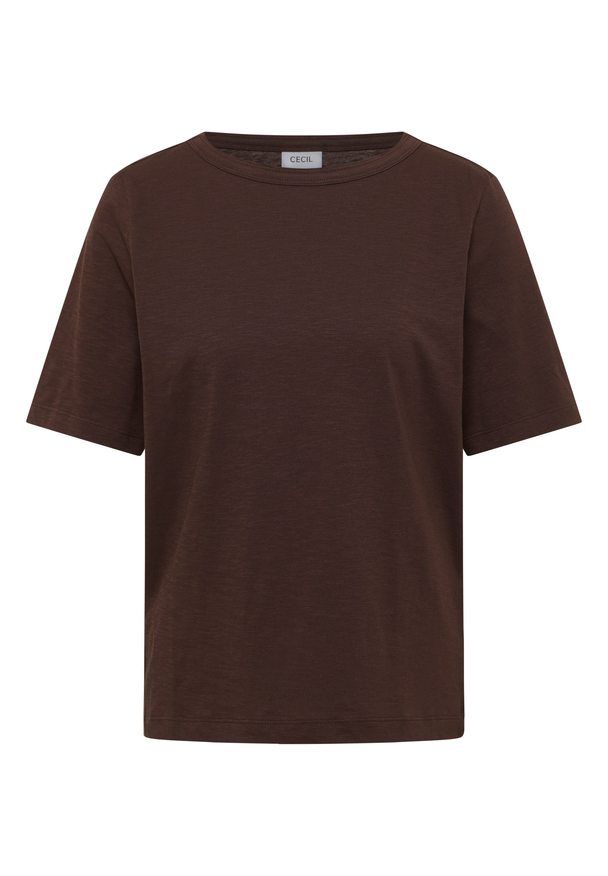 Kurzarmshirt