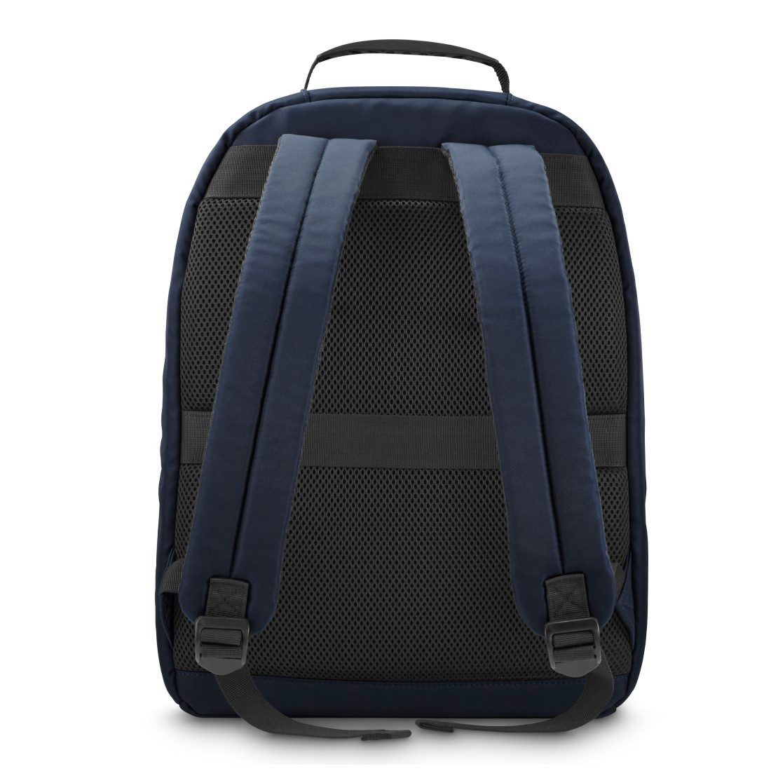 Hama Notebook-Rucksack Laptoprucksack bis 16,2“ (leicht, gepolstert, 4 extra Fächer)