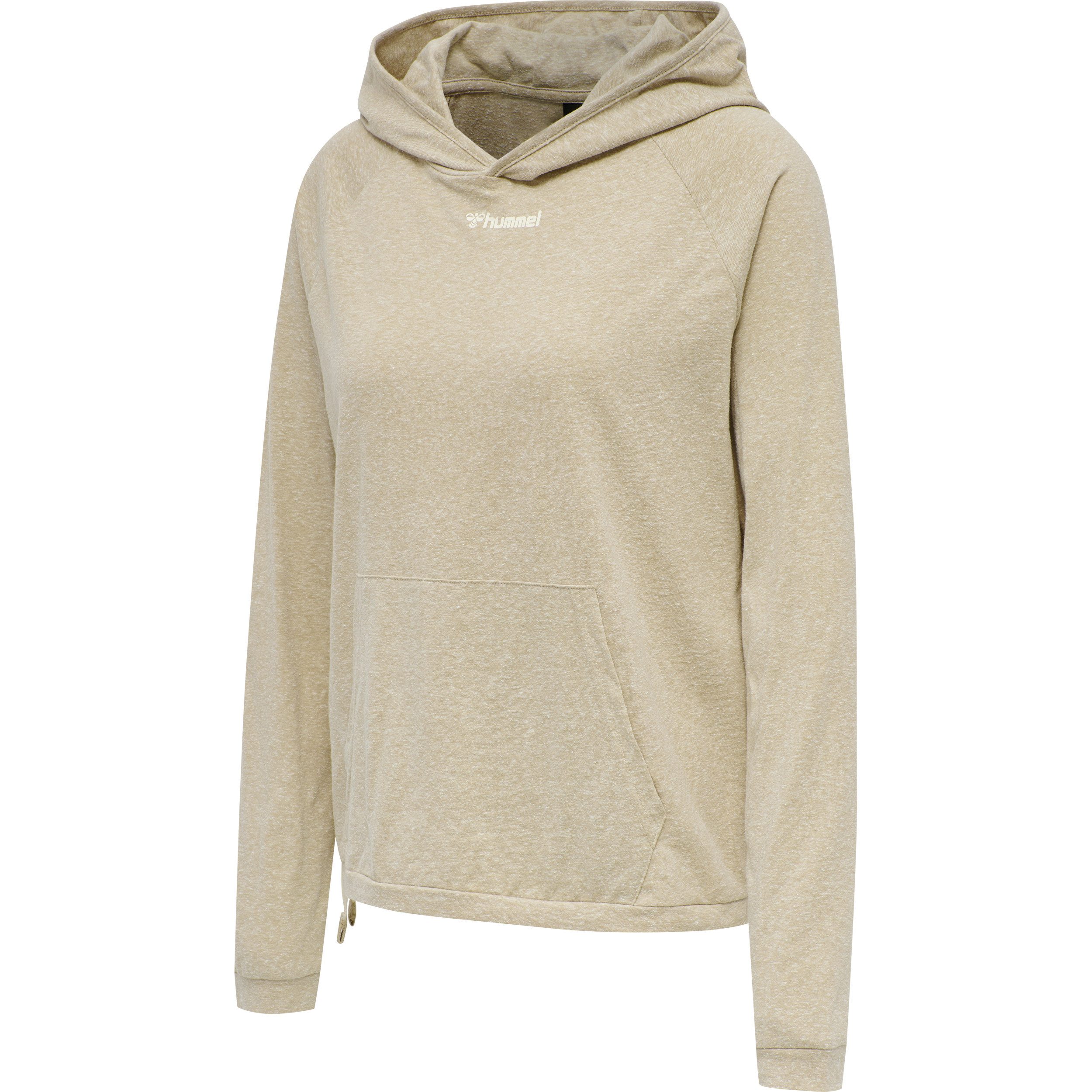 Sweatshirt hmlZandra Hoodie