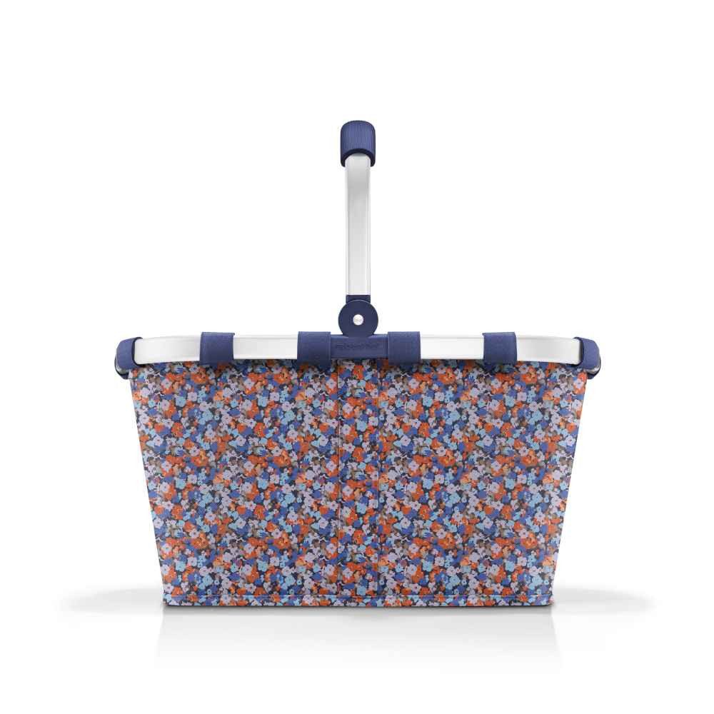 REISENTHEL® Einkaufskorb reisenthel Einkaufskorb carrybag viola günstig online kaufen