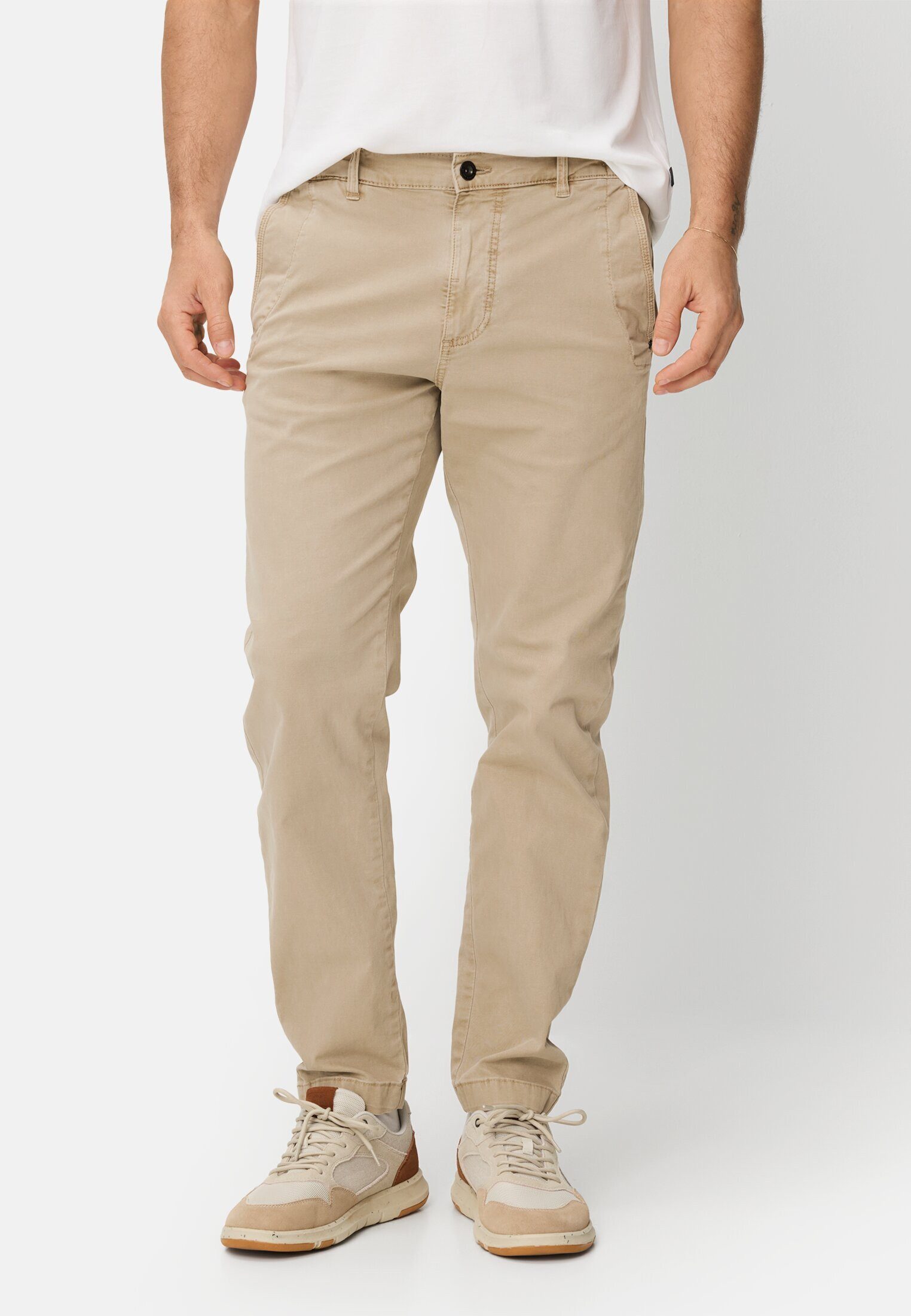 Chinos Chino Hose