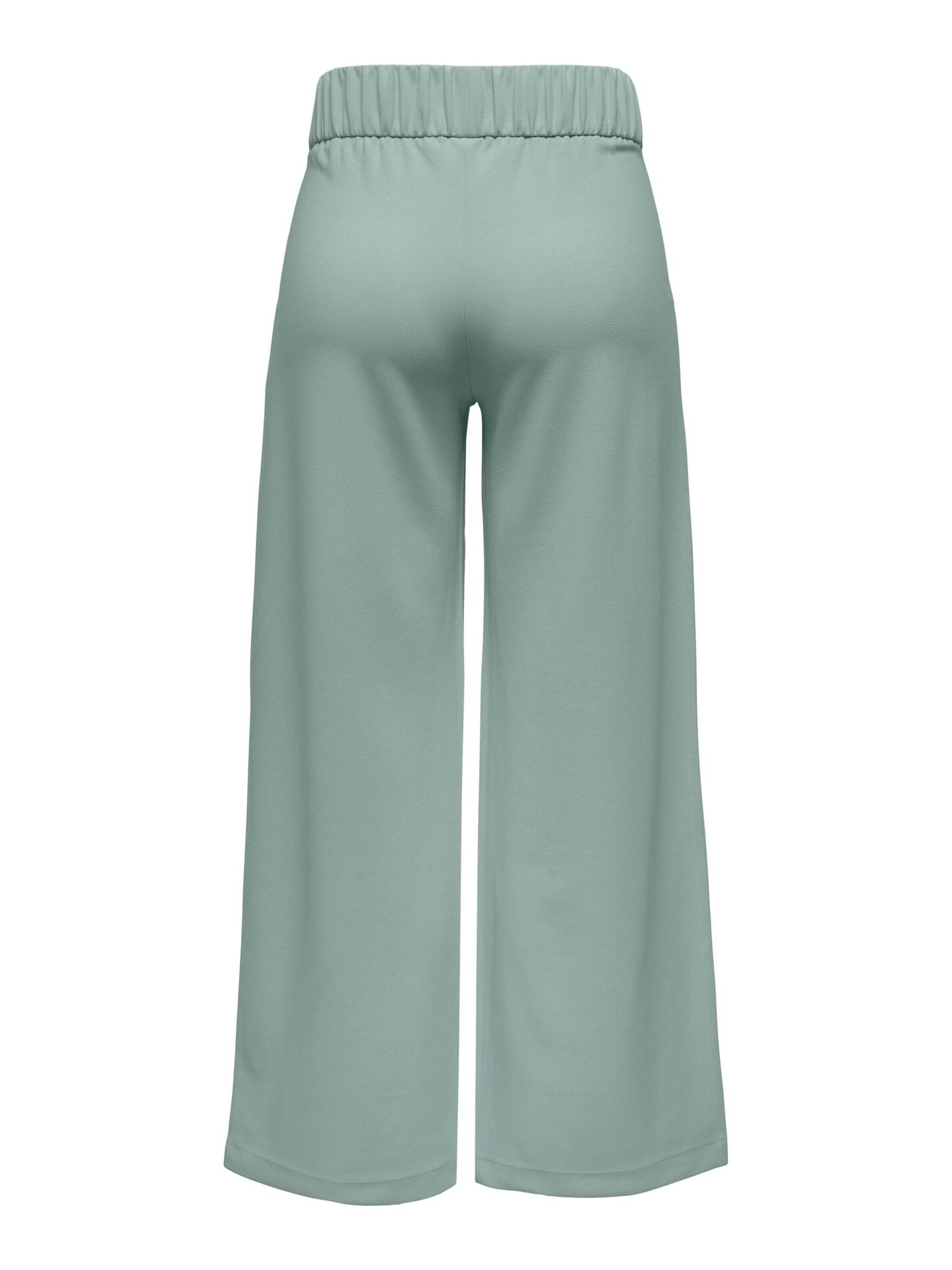 JDY Stoffhose GEGGO NEW (1-tlg) günstig online kaufen