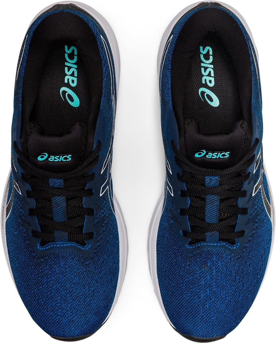 DRIVE/BLACK 11 LAKE Laufschuh GT-1000 Asics