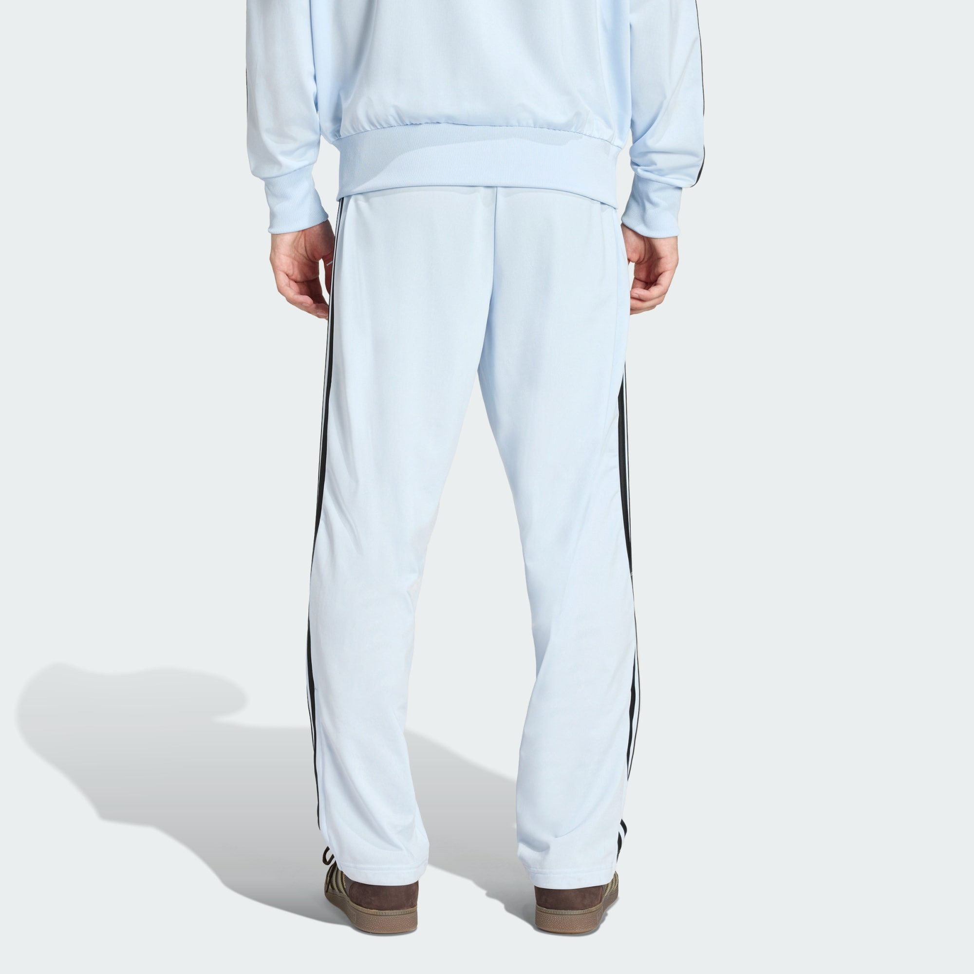adidas Originals Trainingshose FIREBIRD TRAININGSHOSE (1-tlg) günstig online kaufen