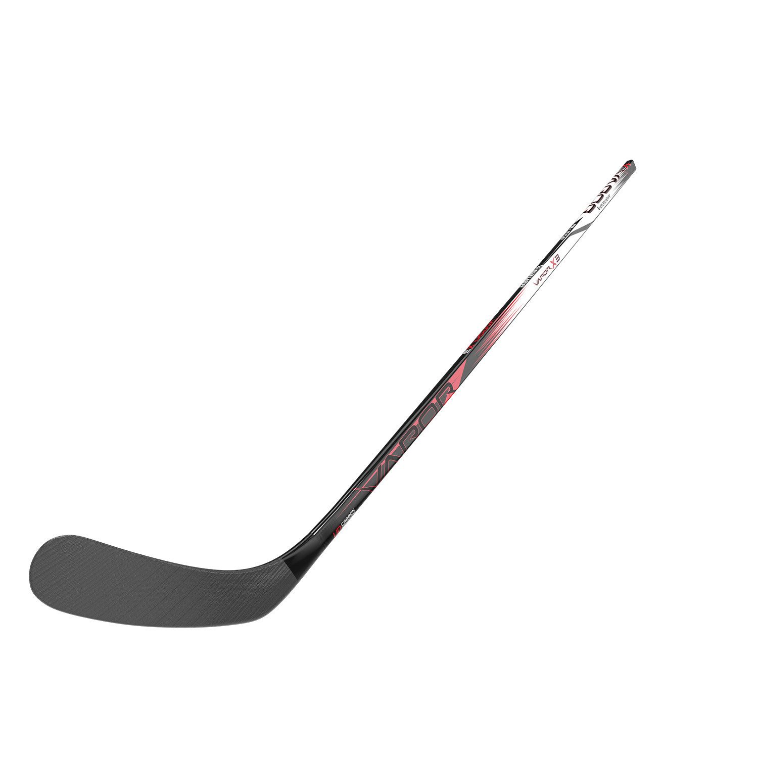 Bauer Eishockeyschläger Schläger Bauer Vapor X3 Junior 54-Zoll 50 Flex