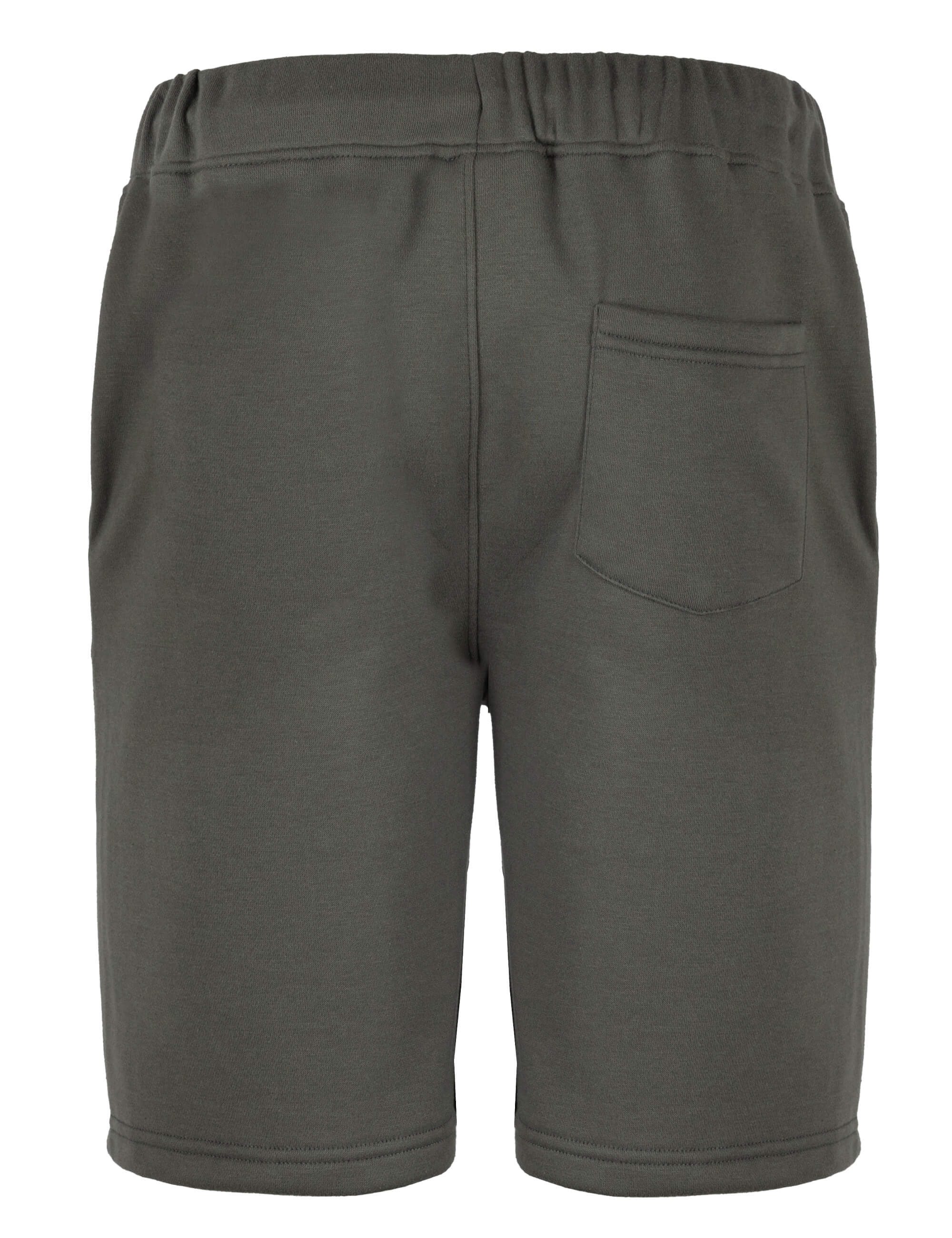 ROADSIGN australia Shorts Soft Walk (1-tlg)