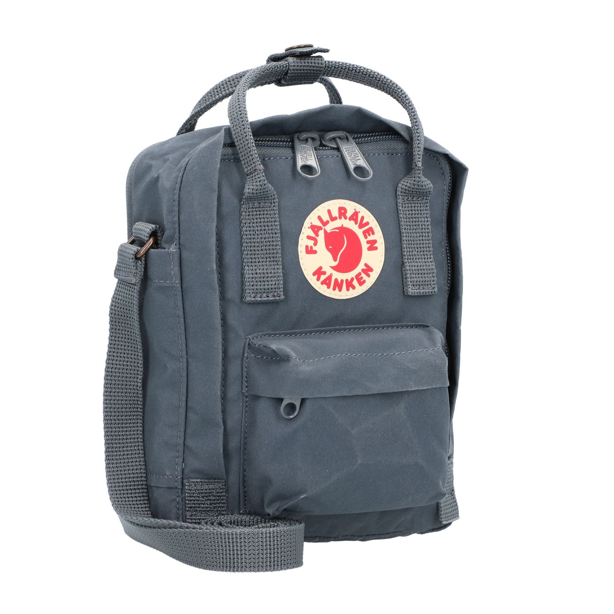 Fjällräven Umhängetasche Kånken günstig online kaufen