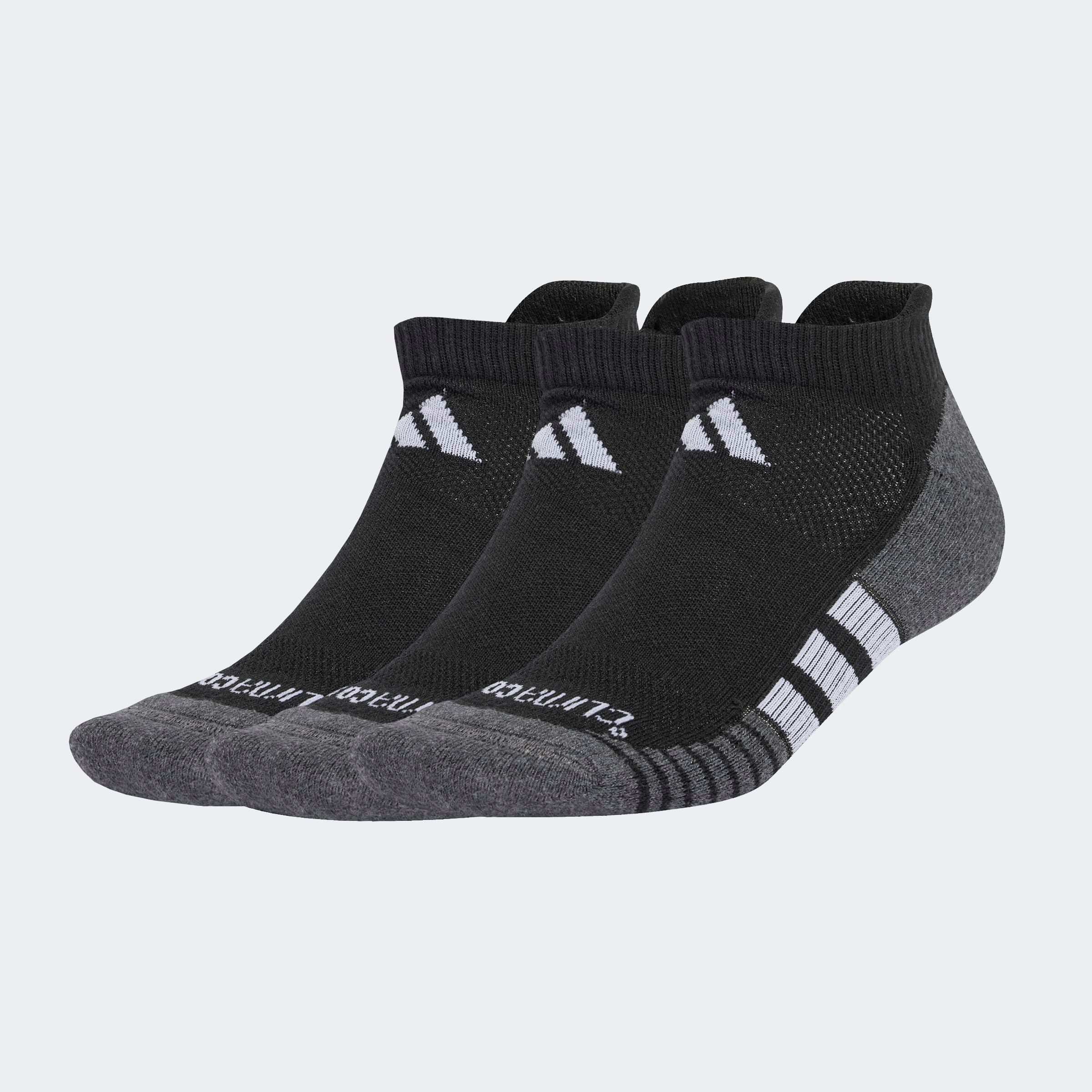 adidas Performance Funktionssocken PRF CC C LOW 3P (3-Paar) günstig online kaufen