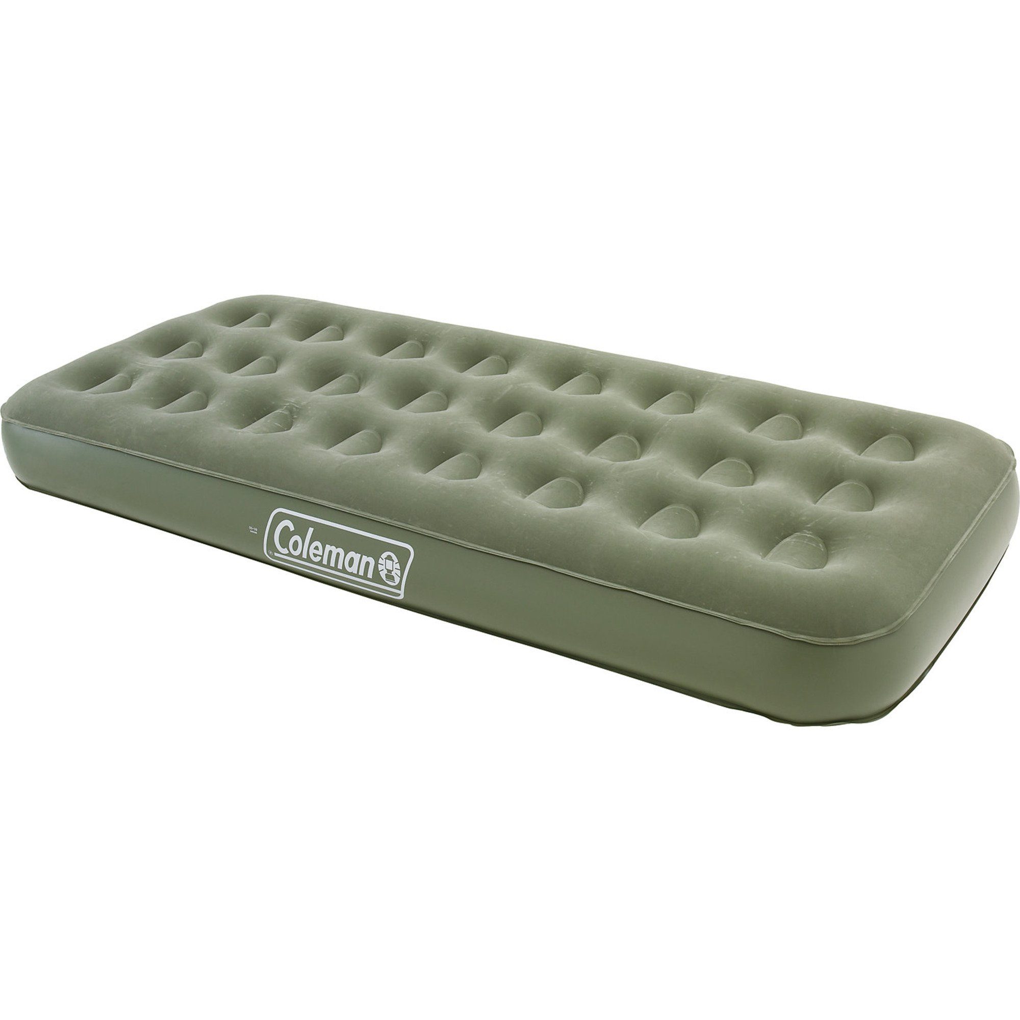 COLEMAN Luftbett Coleman Maxi Comfort Bed günstig online kaufen