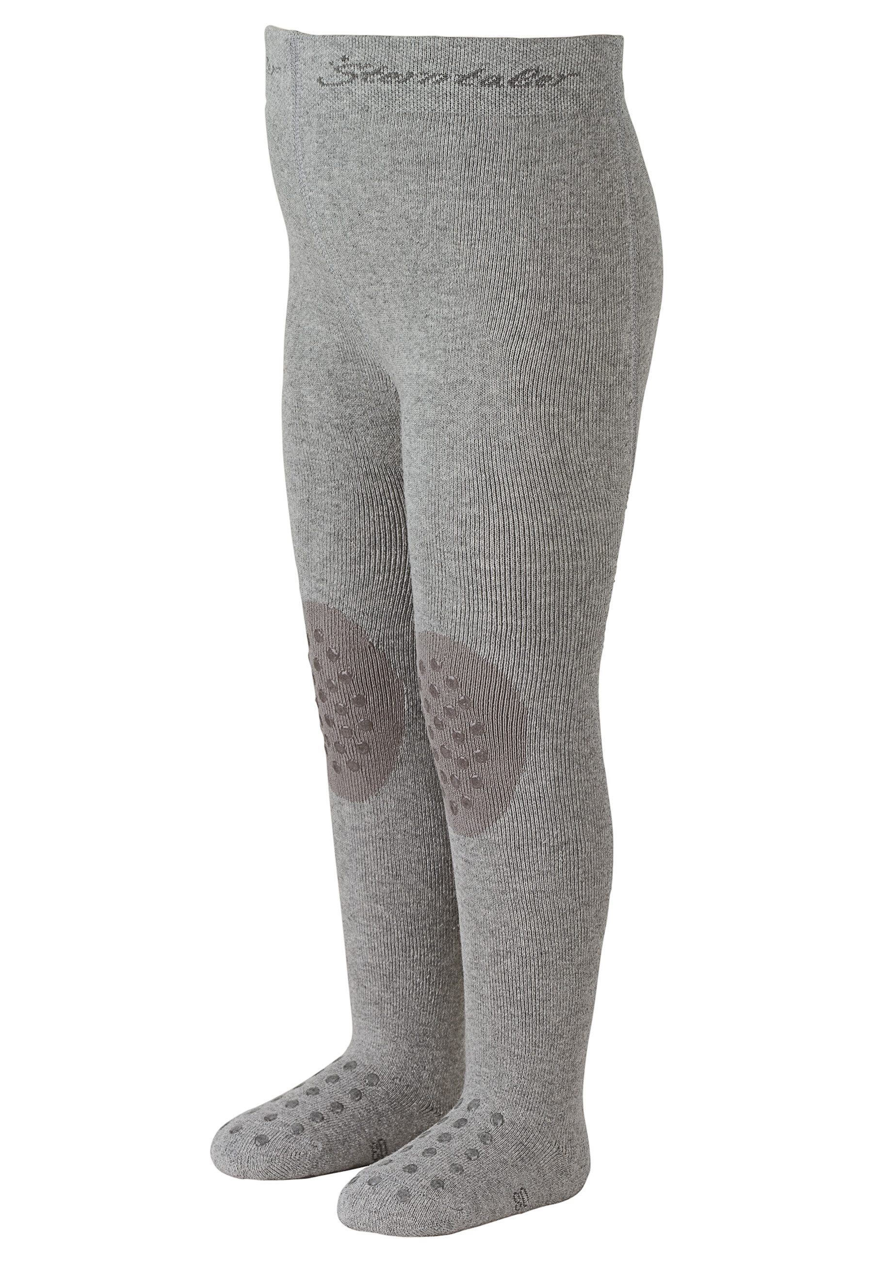Sterntaler® Strumpfhose Krabbelstrumpfhose uni (1 St) günstig online kaufen