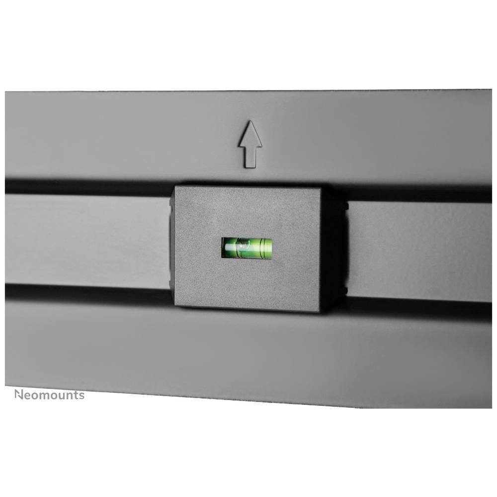 Neomounts by Newstar TV-Wandhalterung Monitor-Wandhalterung LED-W600BLACK