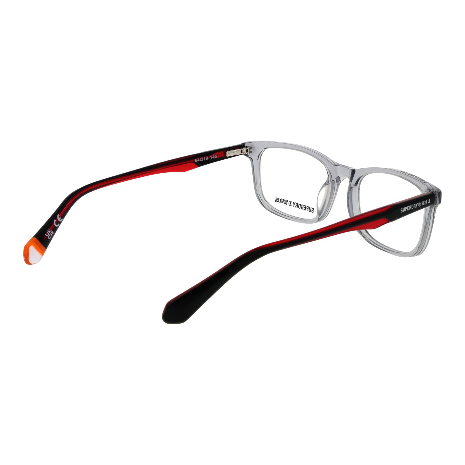 Superdry Brillengestell SDO-3009 54108