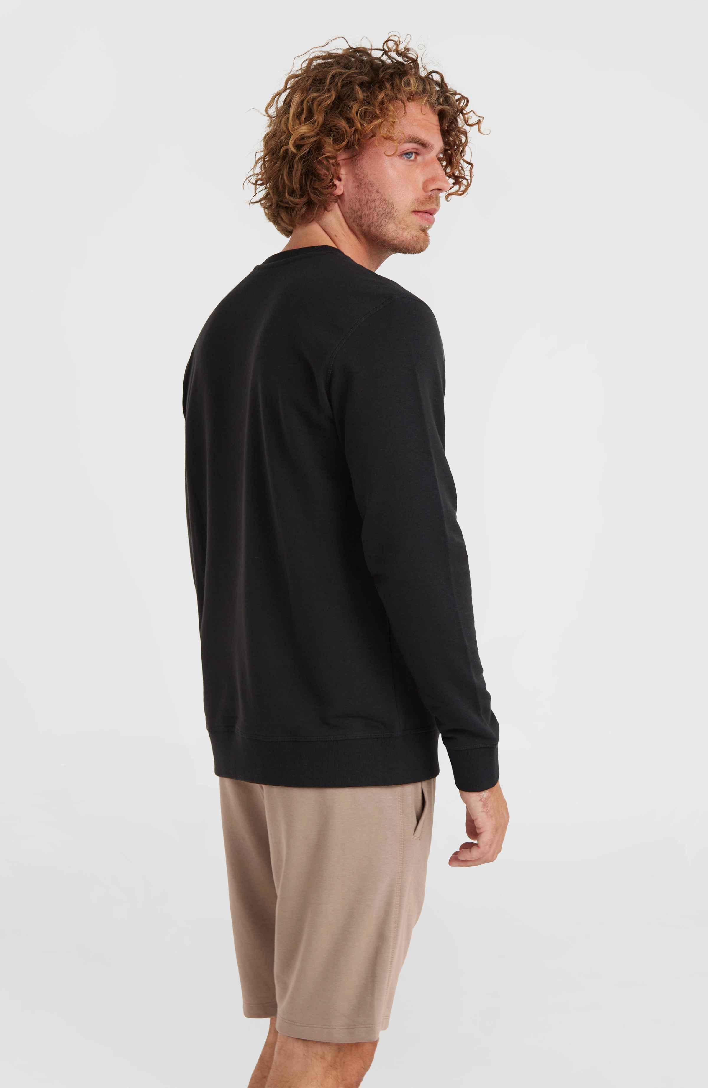 O'Neill Sweatshirt Small Logo Crew Sweatshirt günstig online kaufen