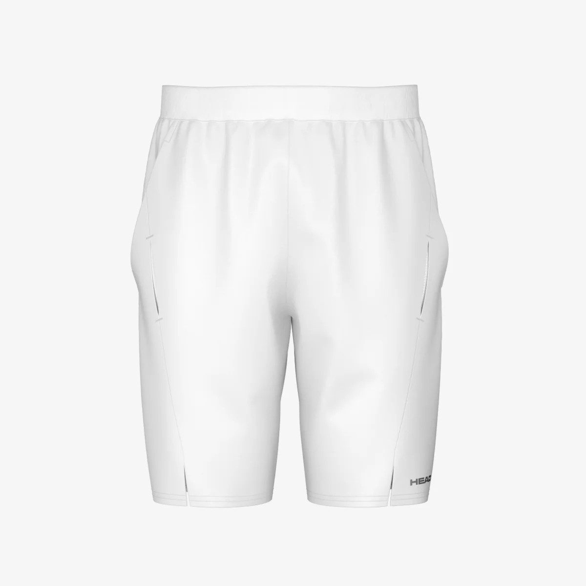 Head Tennisshort PERFORMANCE Shorts Men
