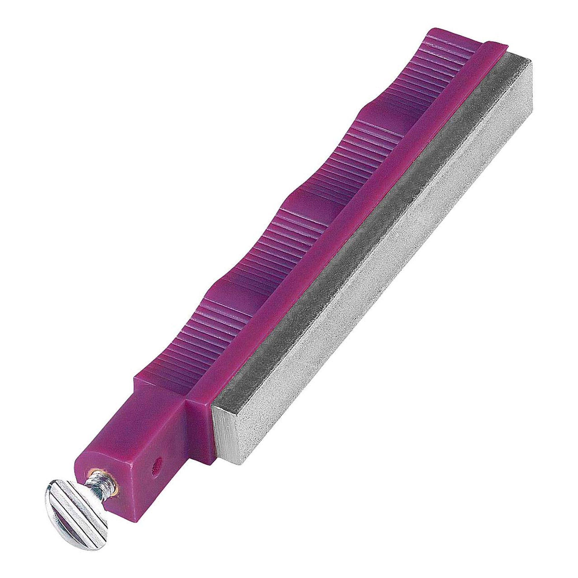 Lansky Schleifstein Lansky Diamant-Abziehstein grob 290020