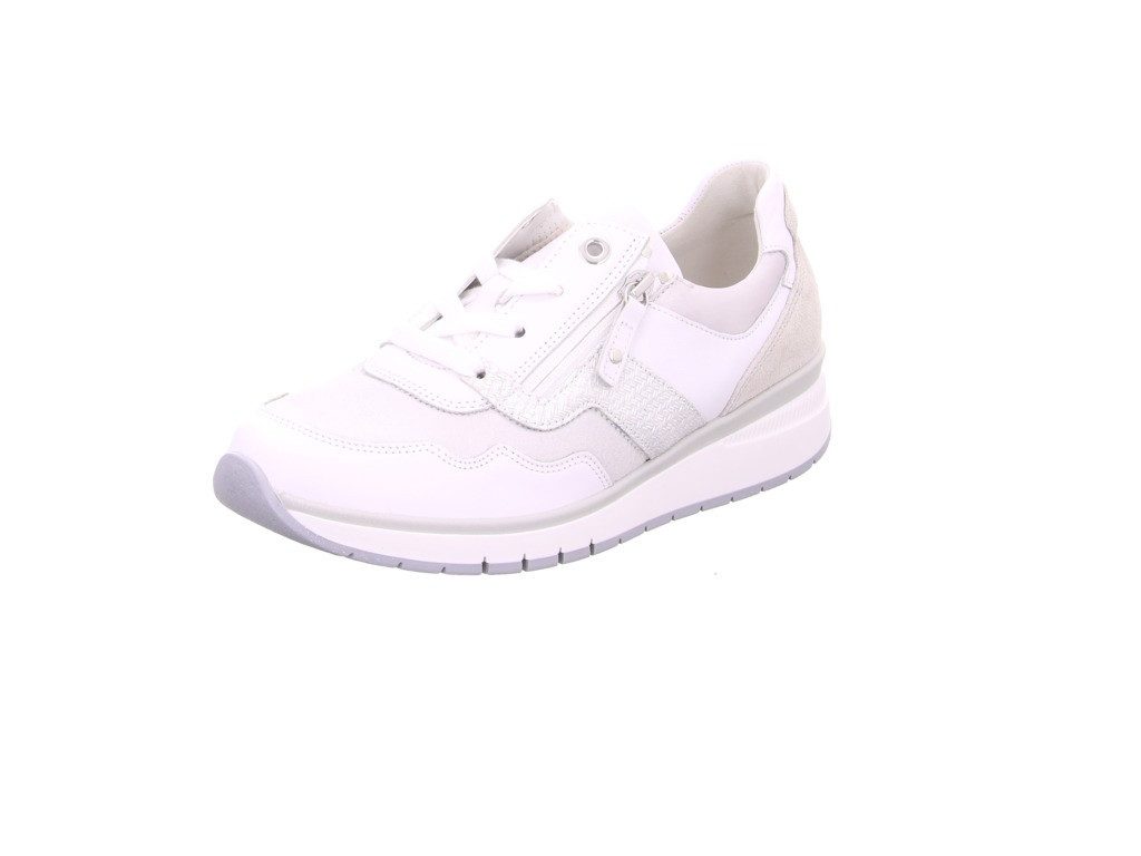 Gabor Кросівки für Damen Кросівки (keine Angabe, 1-tlg., keine Angabe)