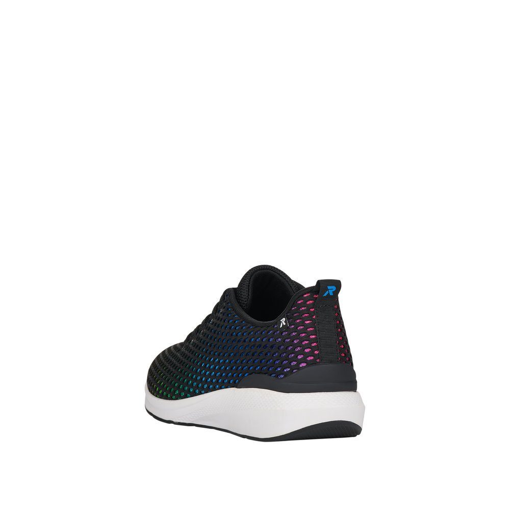 Rieker Sneaker Sneaker