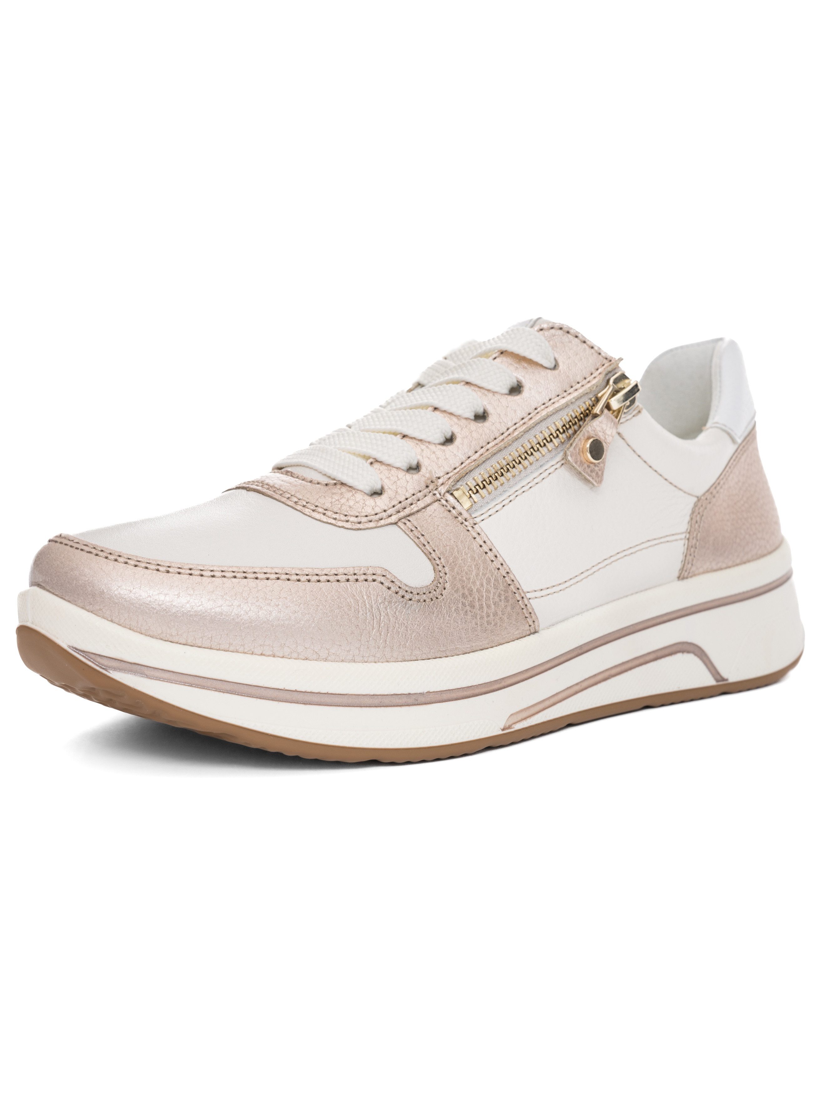 Ara Damen Sneaker Sapporo Sneaker