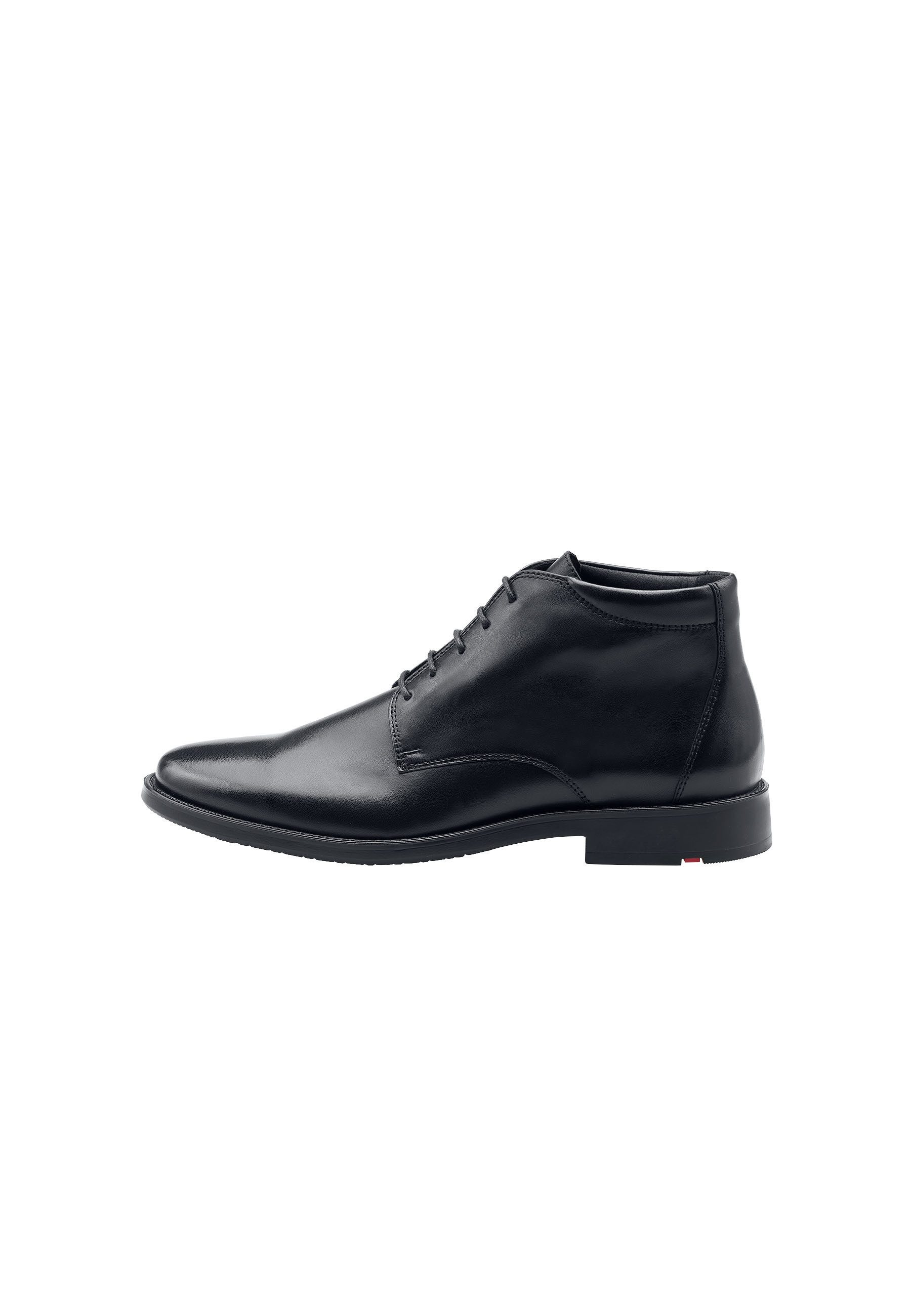 Lloyd CORE 335 Stiefel mit klassischem Design