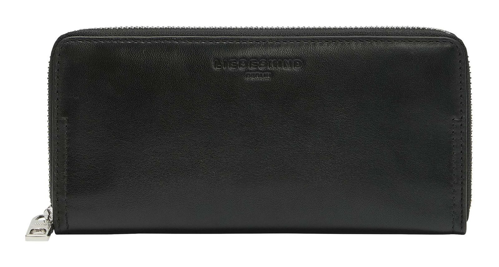 Liebeskind Berlin Geldbörse Gigi Wallet, aus günstig online kaufen