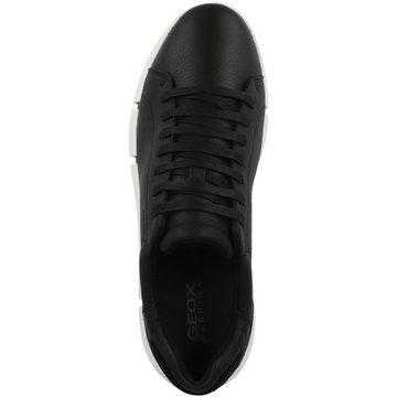 Geox U Adacter A Herren Sneaker