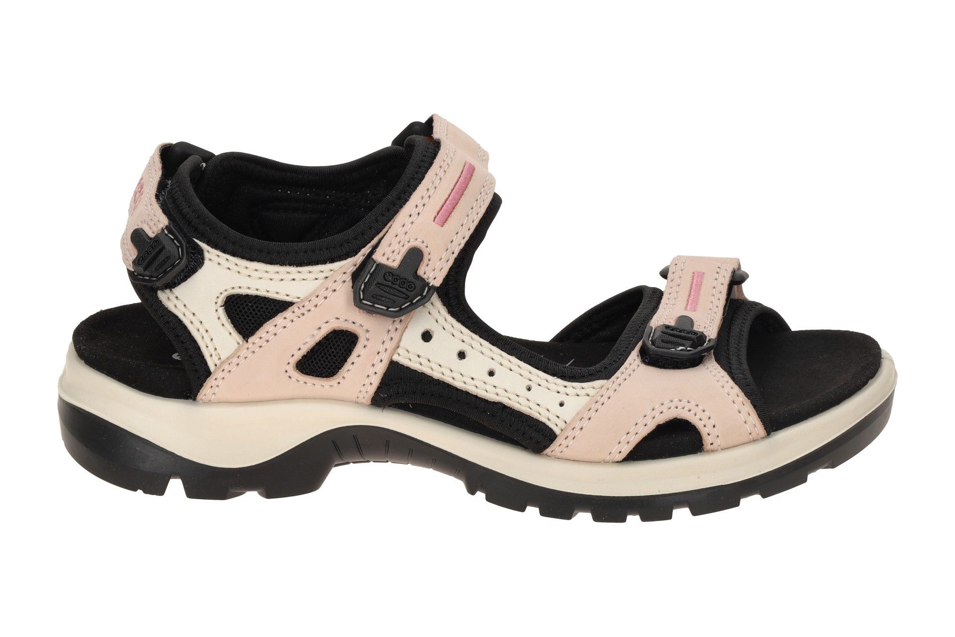 Ecco 06956361155 Sandalette