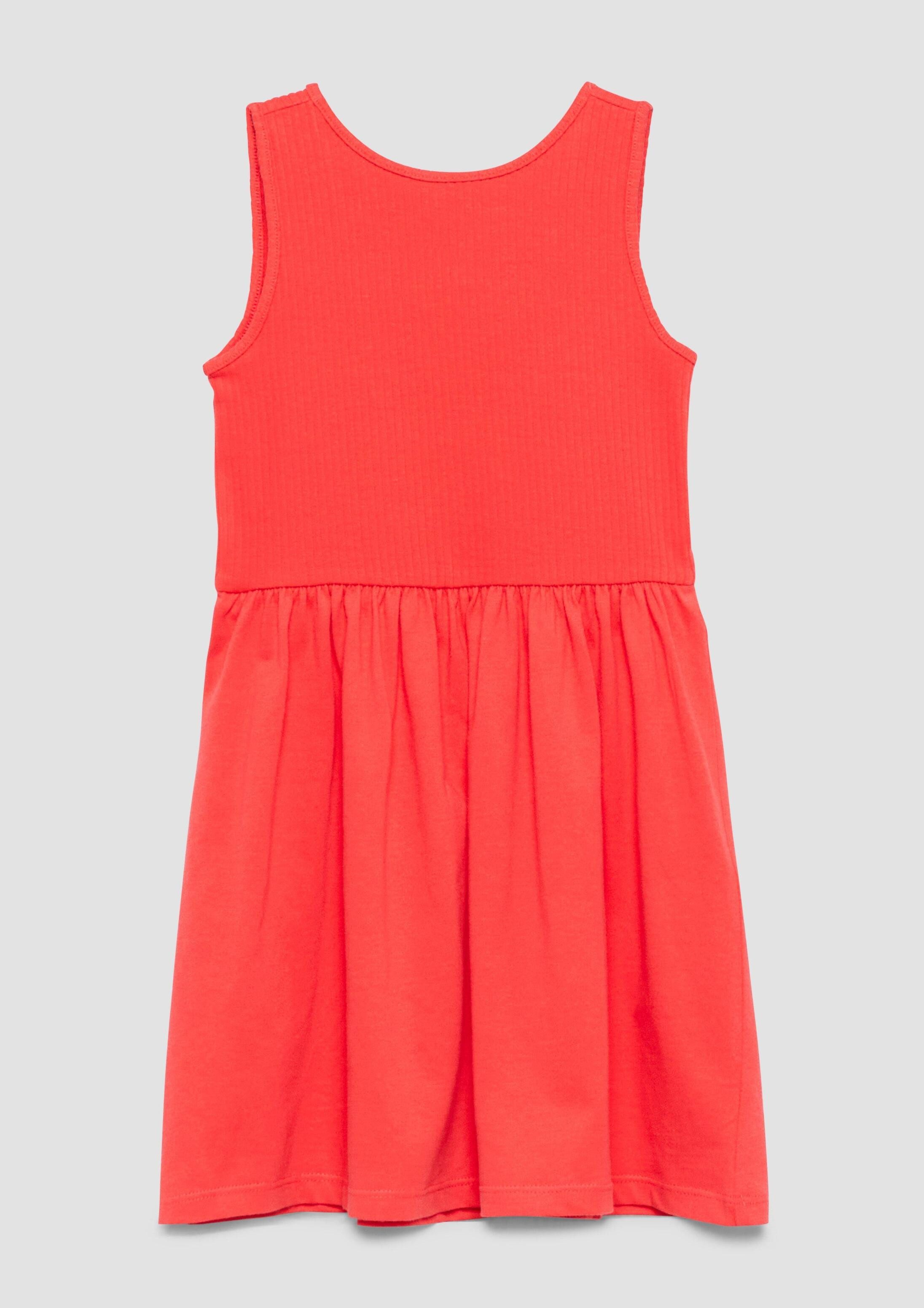 Minikleid Kleid